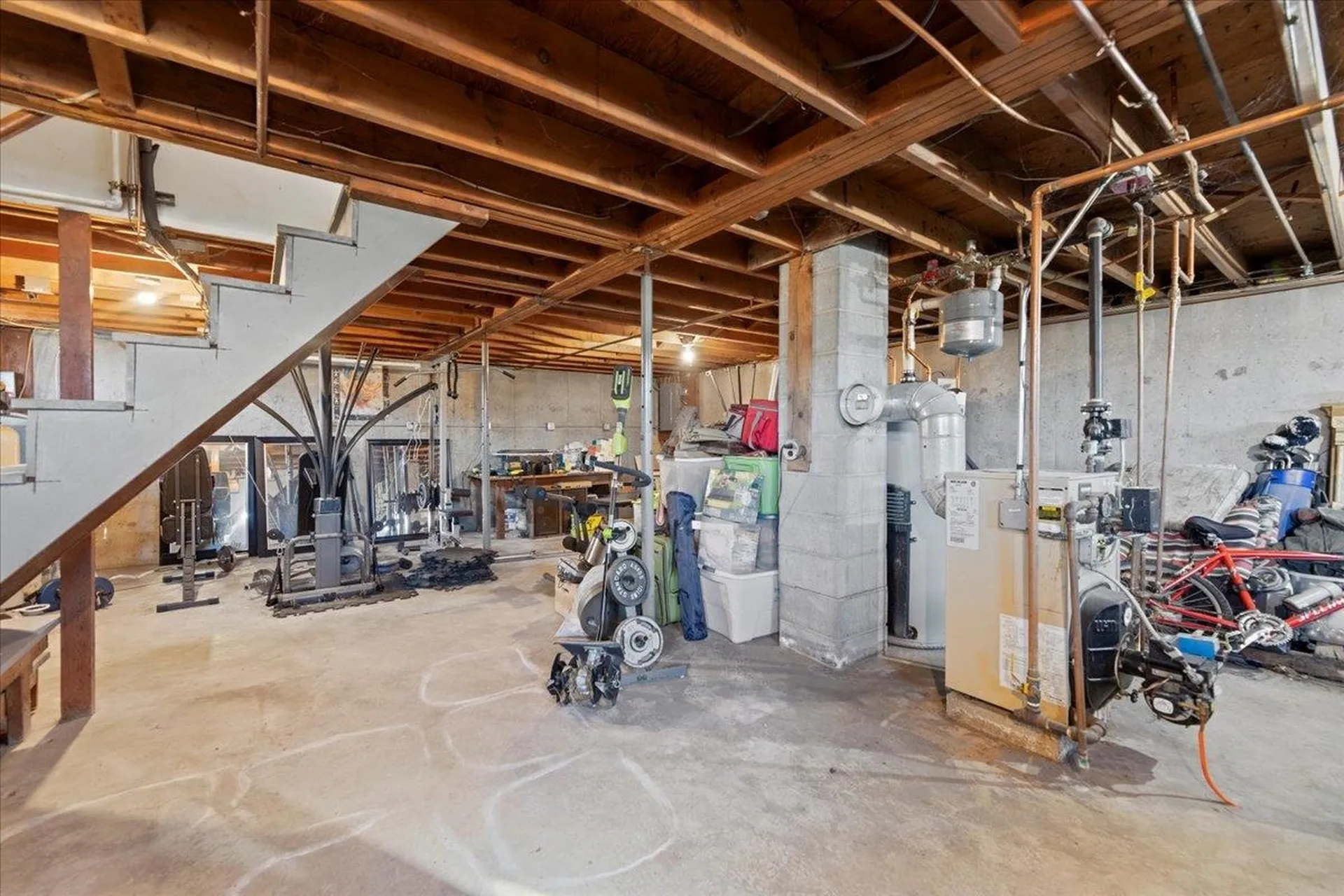 555 Northwest Hill Road Pownal VT 05261