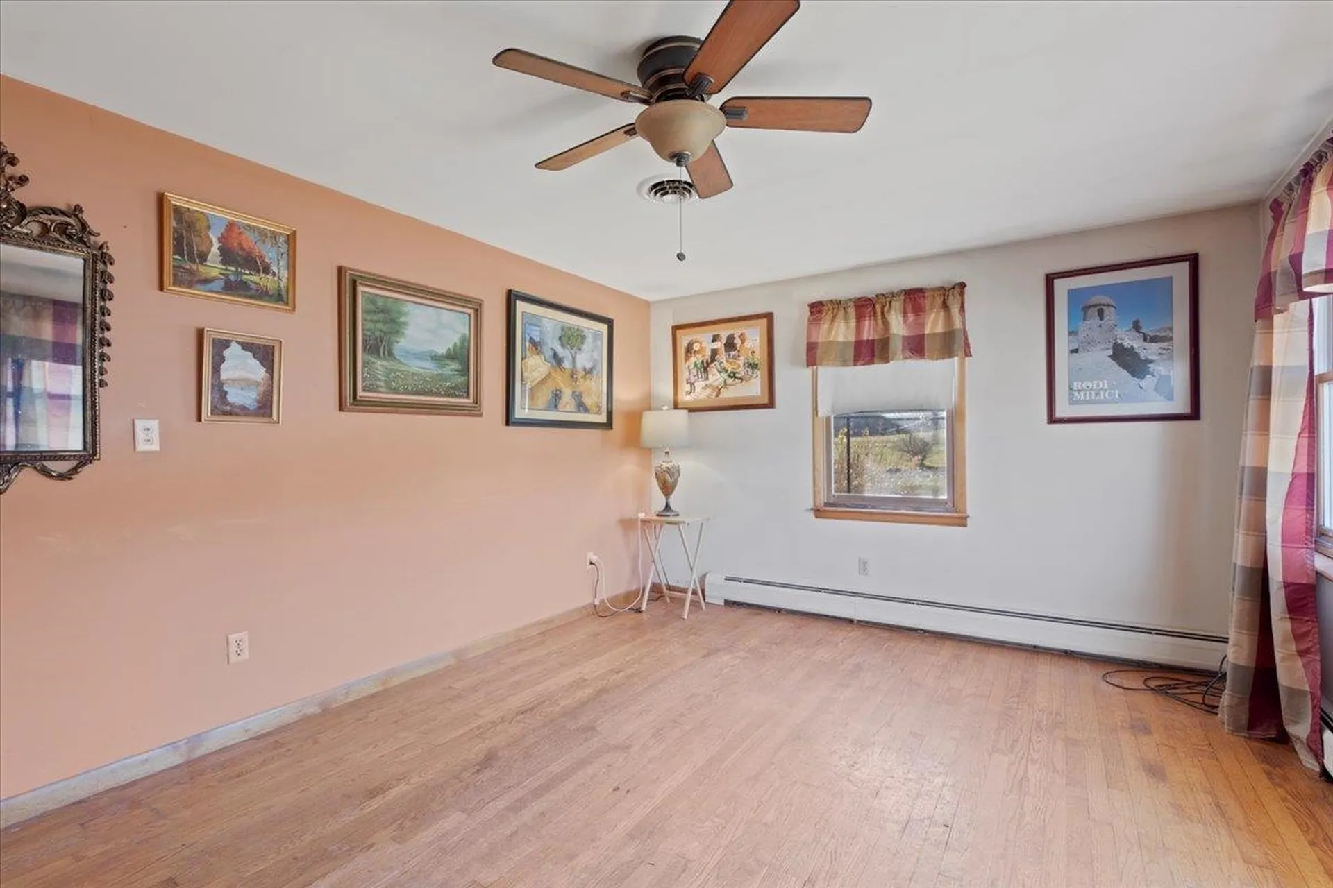 555 Northwest Hill Road Pownal VT 05261