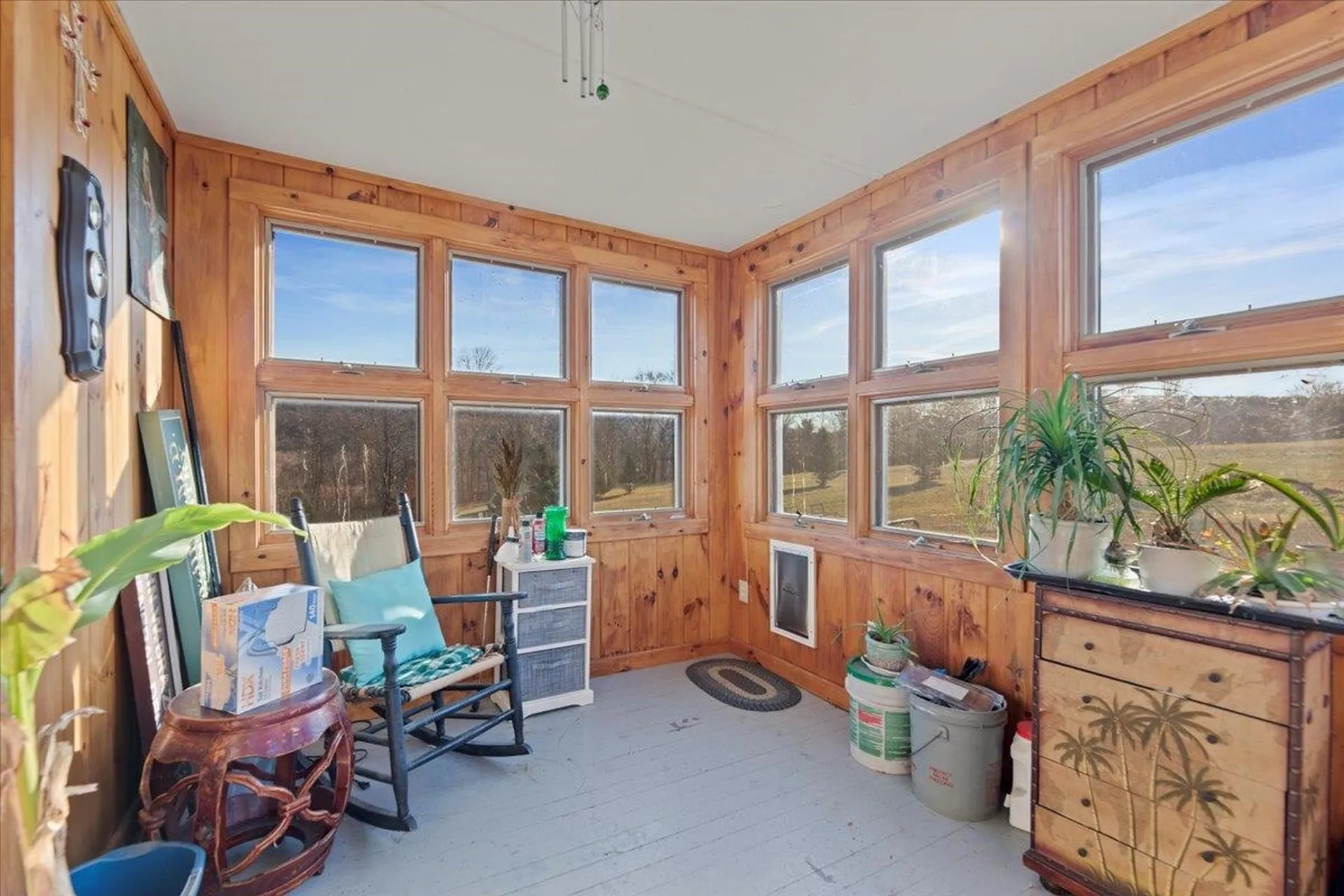 555 Northwest Hill Road Pownal VT 05261