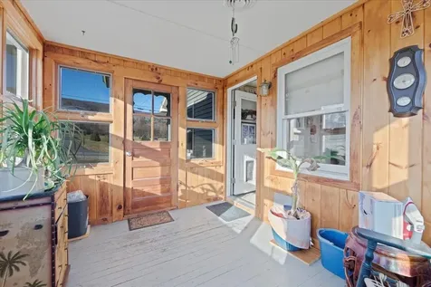 555 Northwest Hill Road Pownal VT 05261