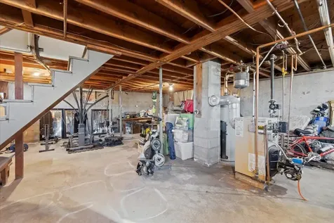 555 Northwest Hill Road Pownal VT 05261