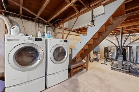 555 Northwest Hill Road Pownal VT 05261