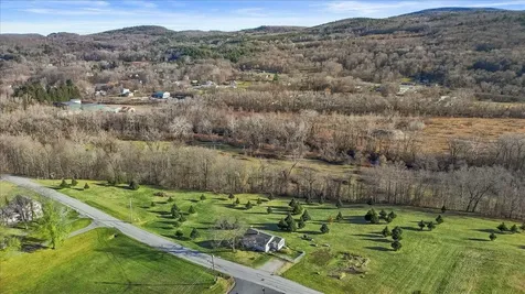 555 Northwest Hill Road Pownal VT 05261