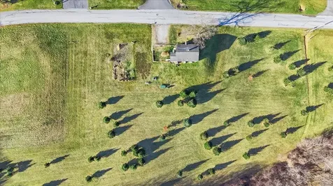 555 Northwest Hill Road Pownal VT 05261