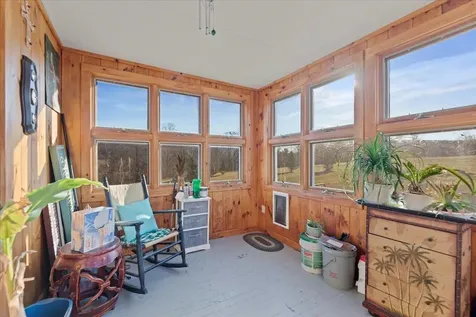 555 Northwest Hill Road Pownal VT 05261