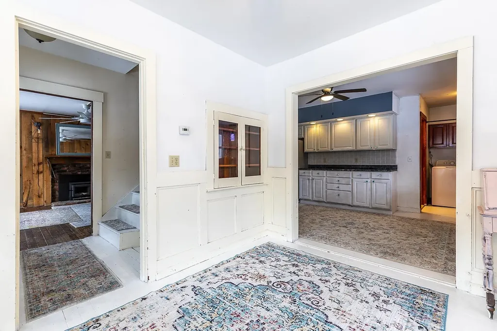 347 Main Street Londonderry VT 05155