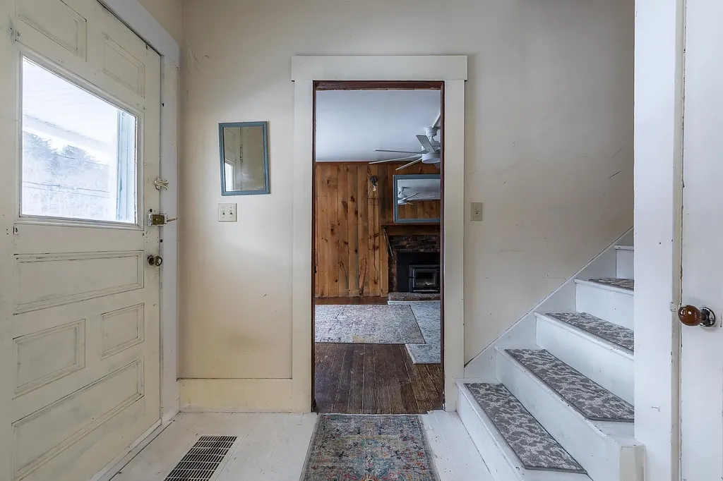 347 Main Street Londonderry VT 05155