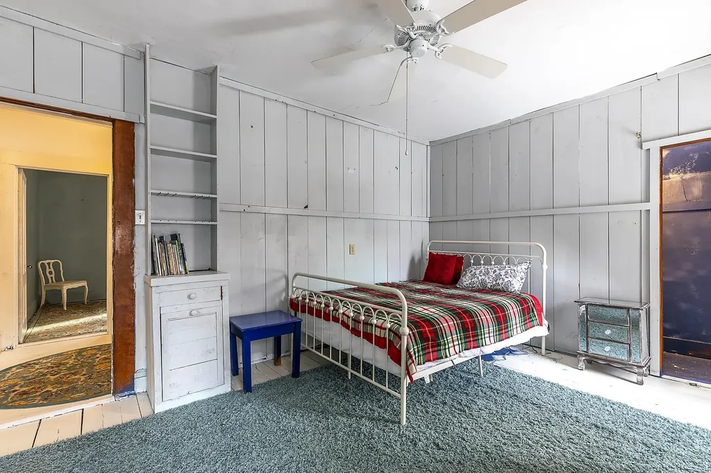 347 Main Street Londonderry VT 05155