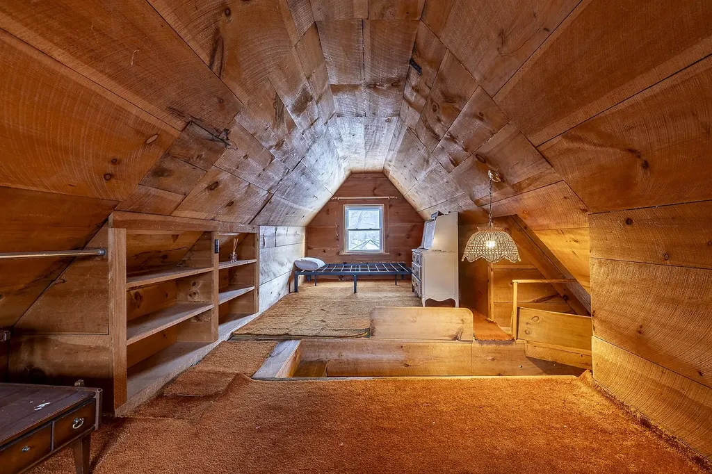 347 Main Street Londonderry VT 05155