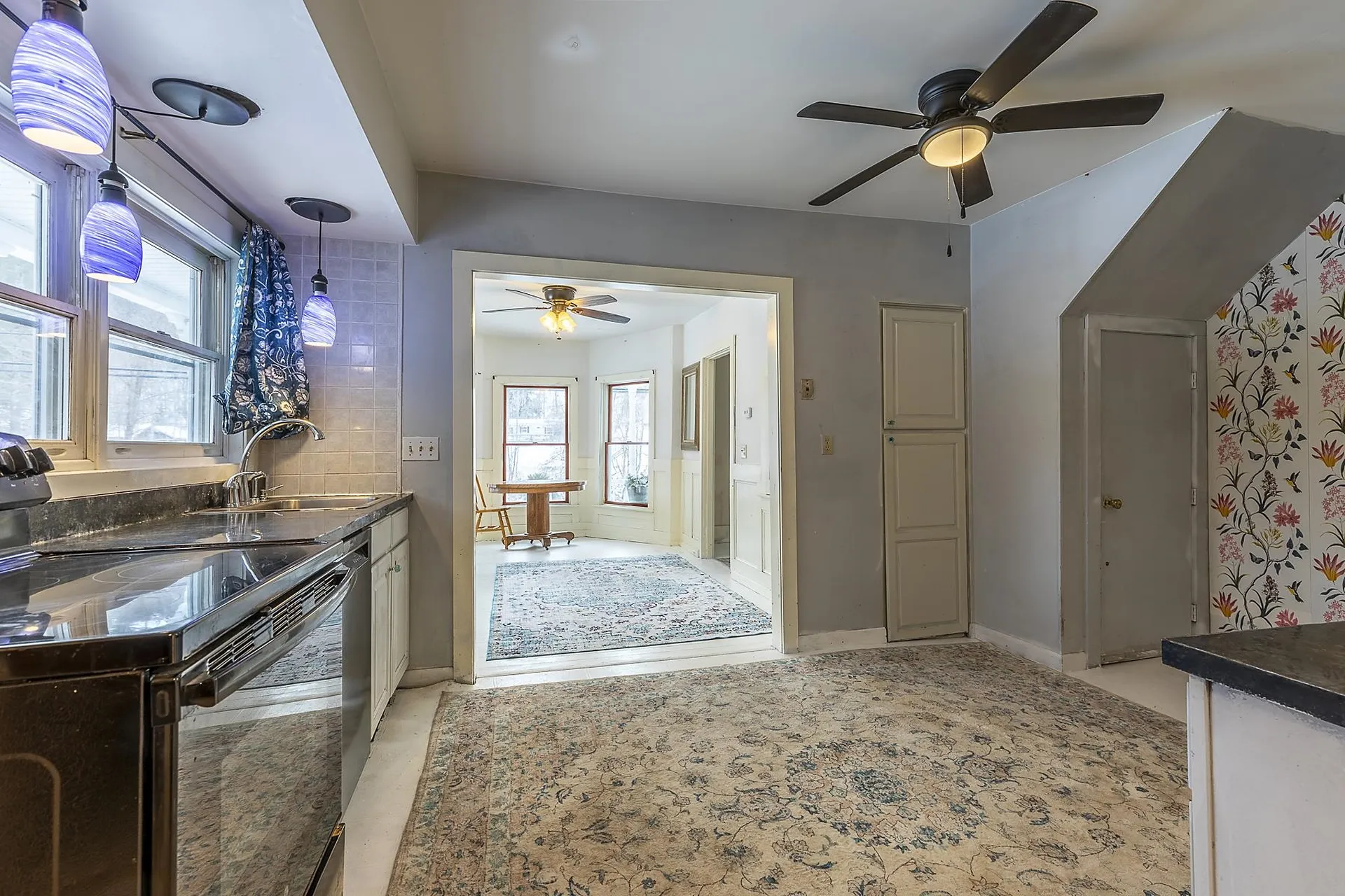 347 Main Street Londonderry VT 05155