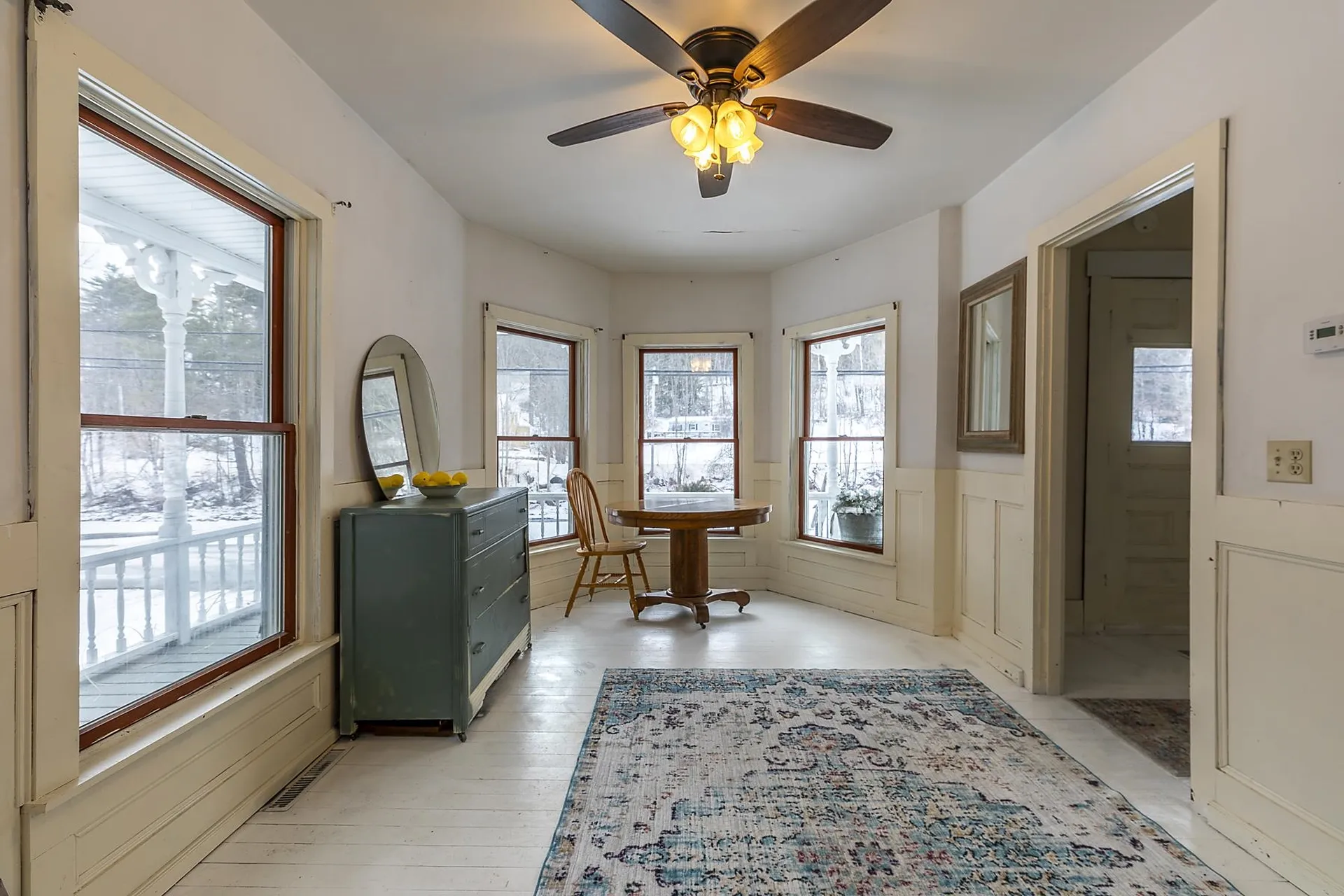 347 Main Street Londonderry VT 05155