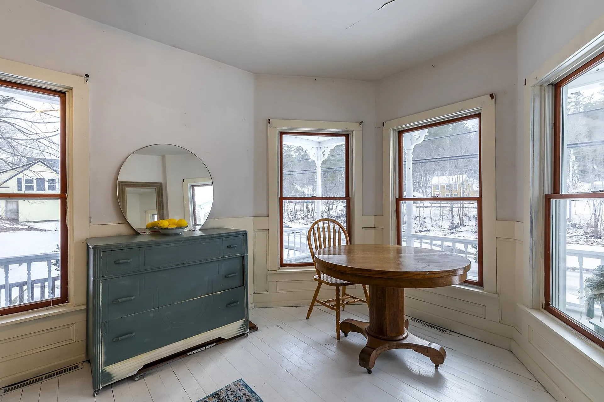 347 Main Street Londonderry VT 05155