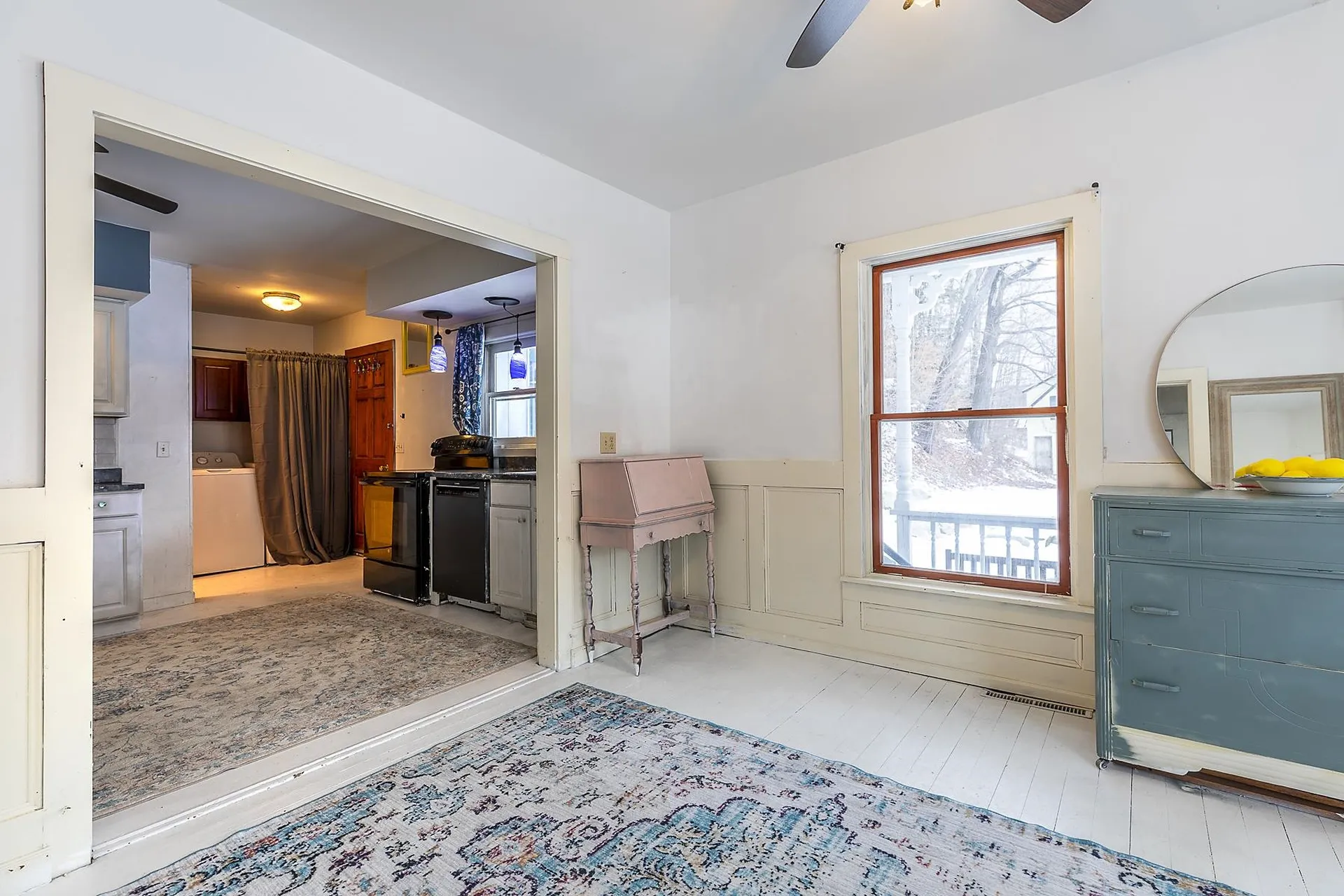 347 Main Street Londonderry VT 05155