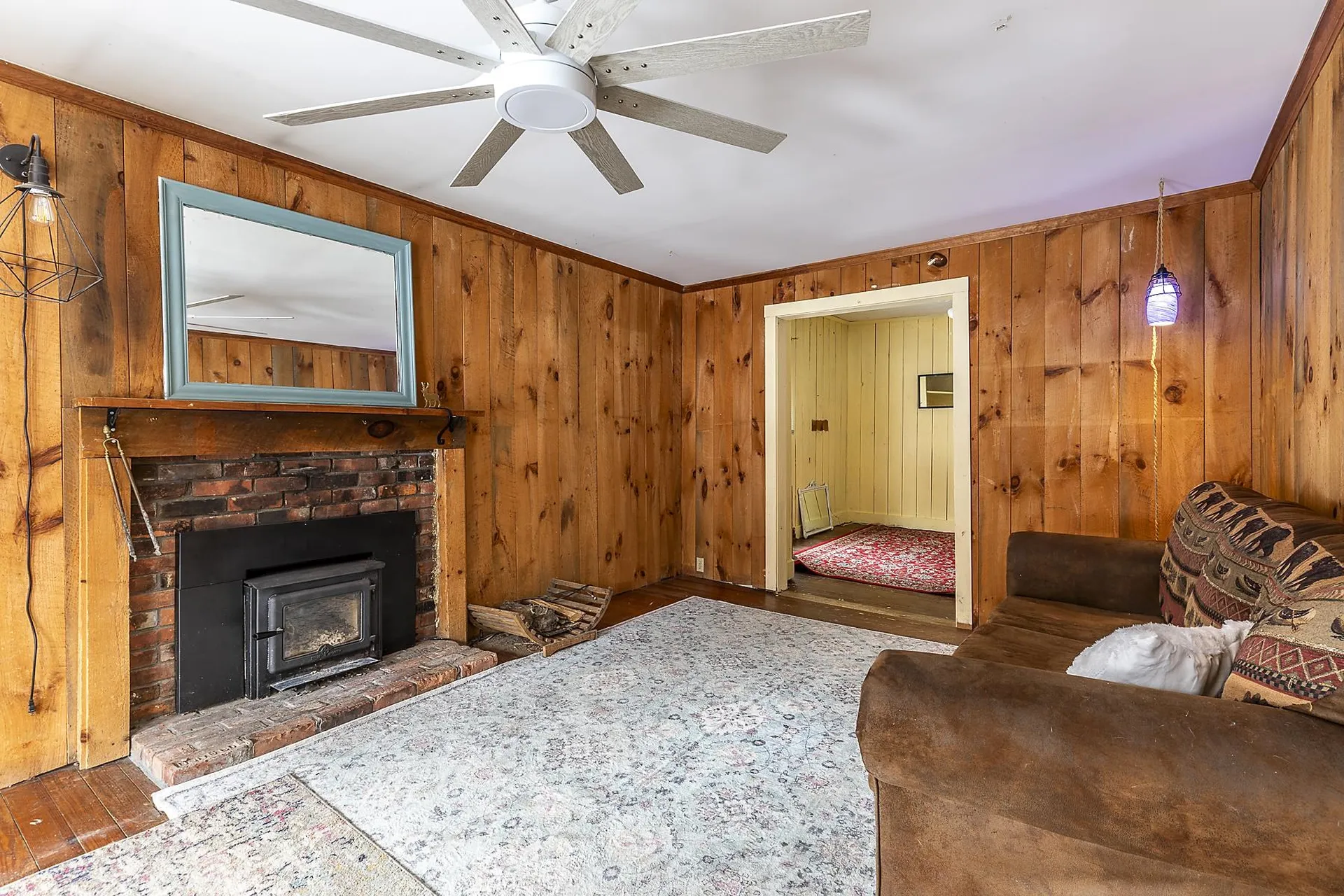 347 Main Street Londonderry VT 05155