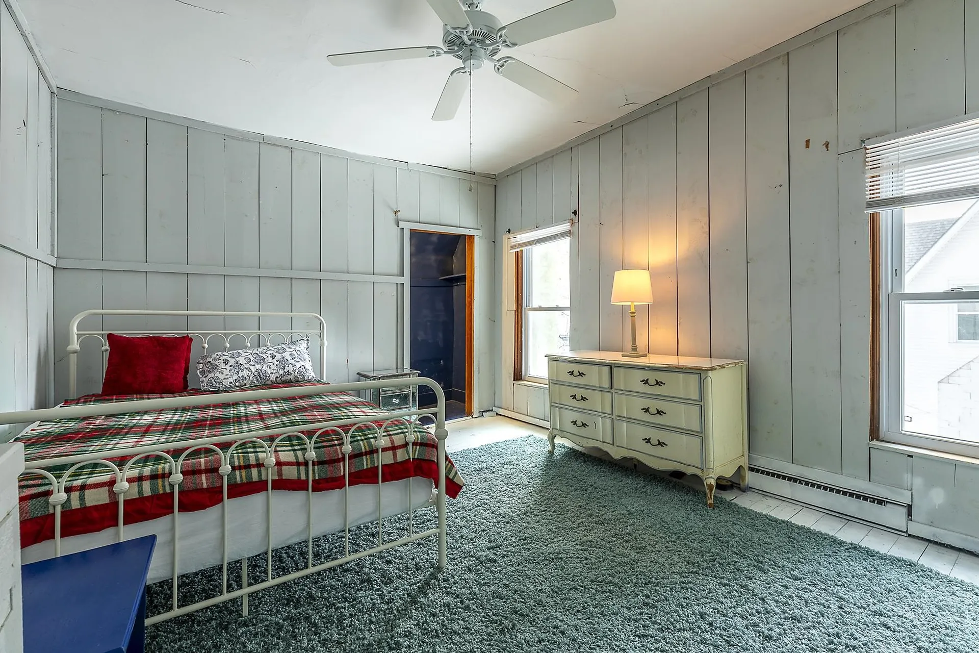 347 Main Street Londonderry VT 05155