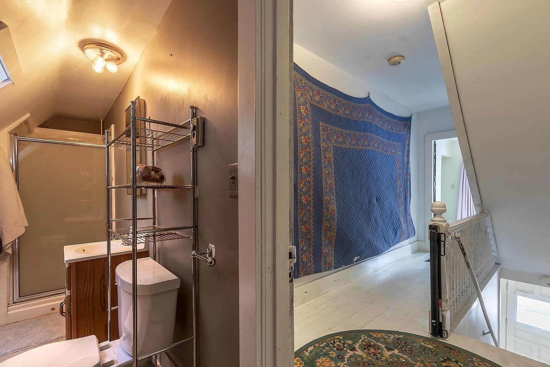 347 Main Street Londonderry VT 05155