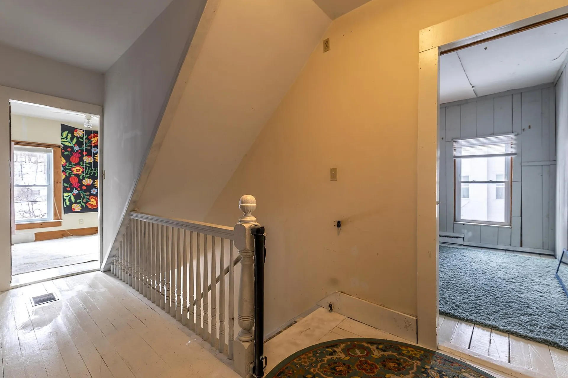 347 Main Street Londonderry VT 05155