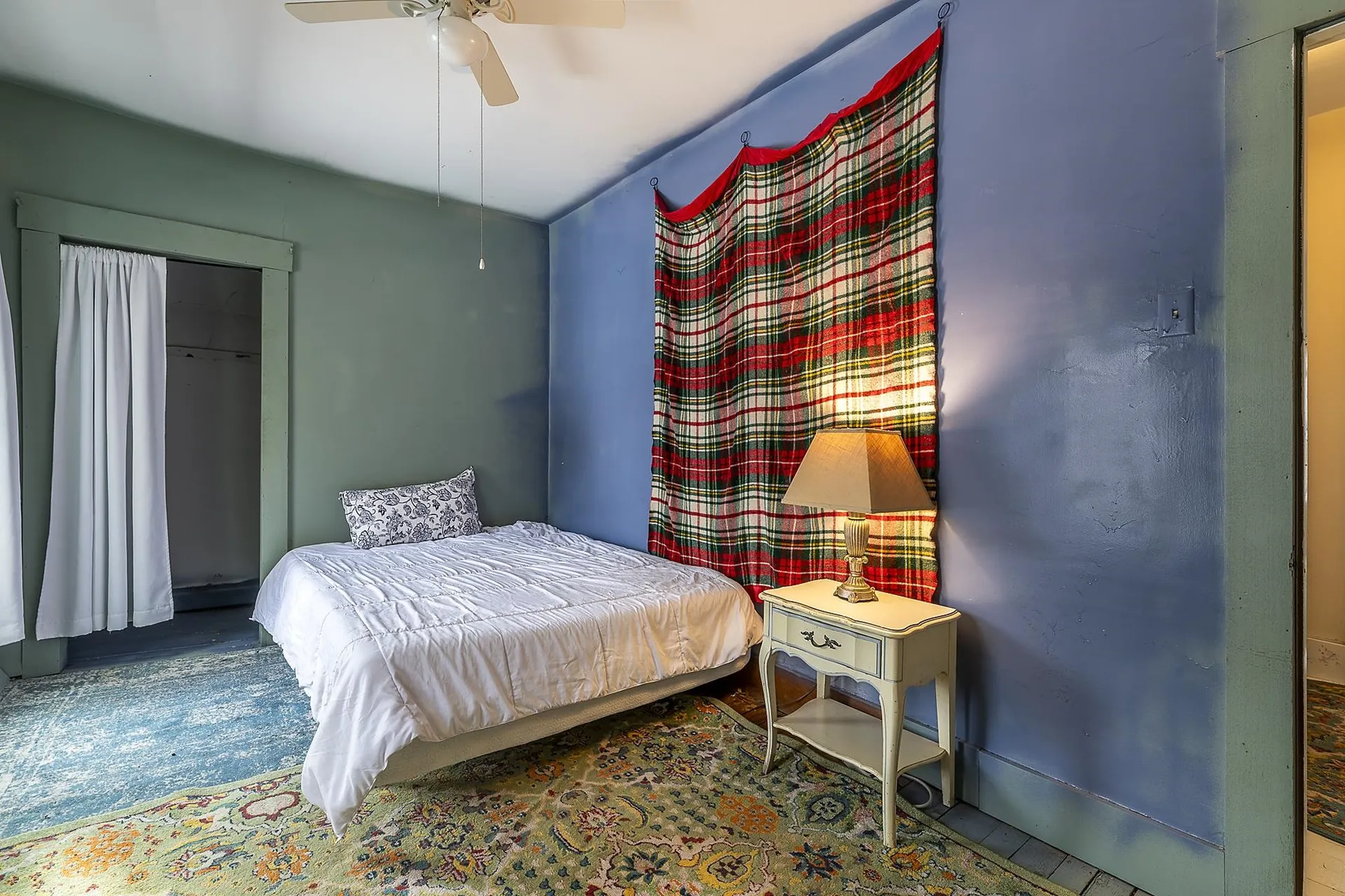 347 Main Street Londonderry VT 05155