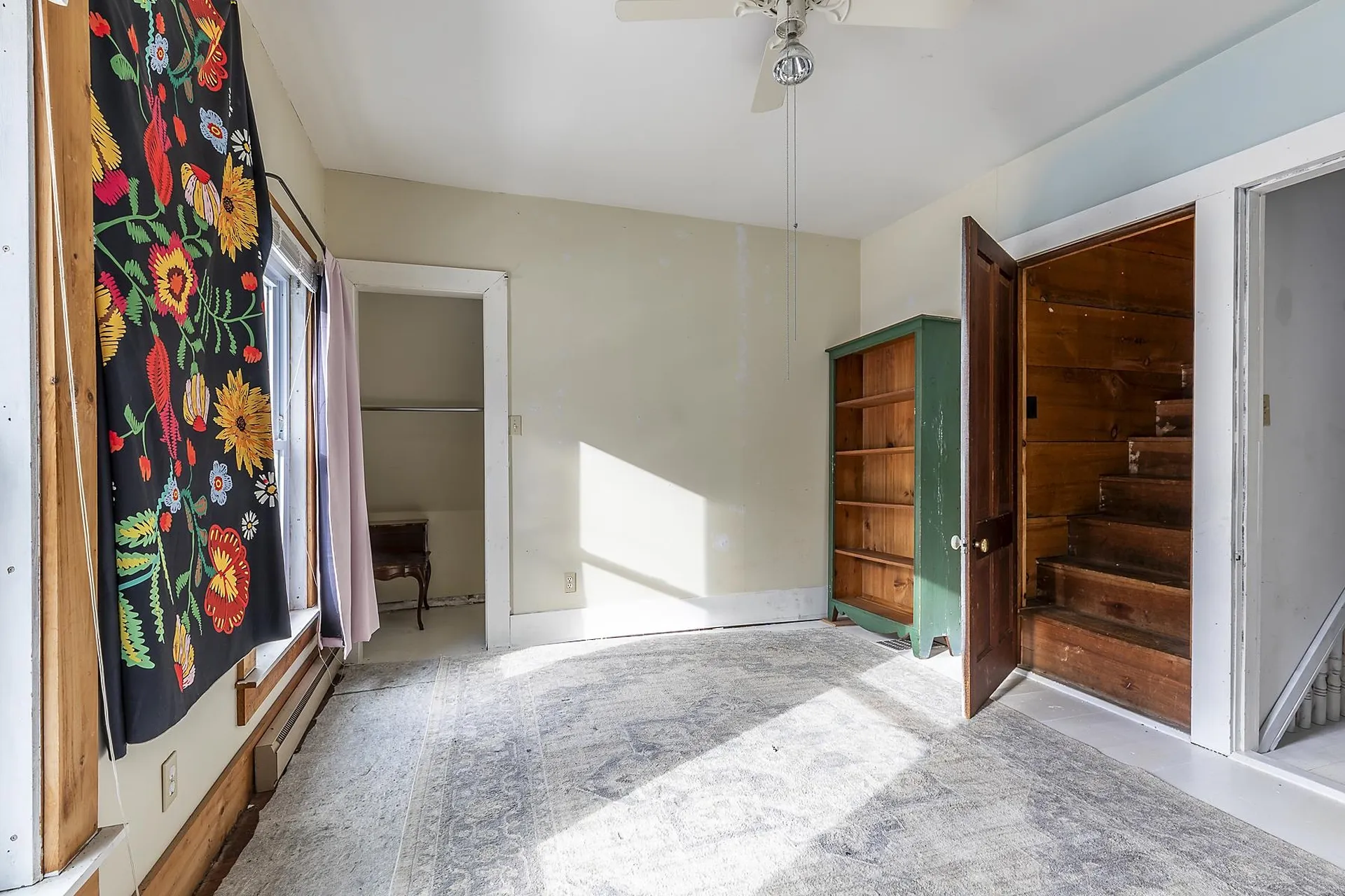 347 Main Street Londonderry VT 05155