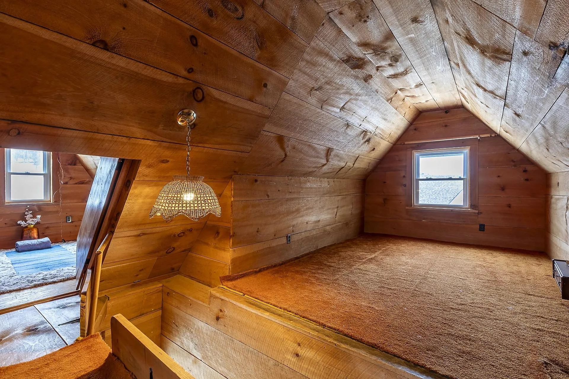 347 Main Street Londonderry VT 05155