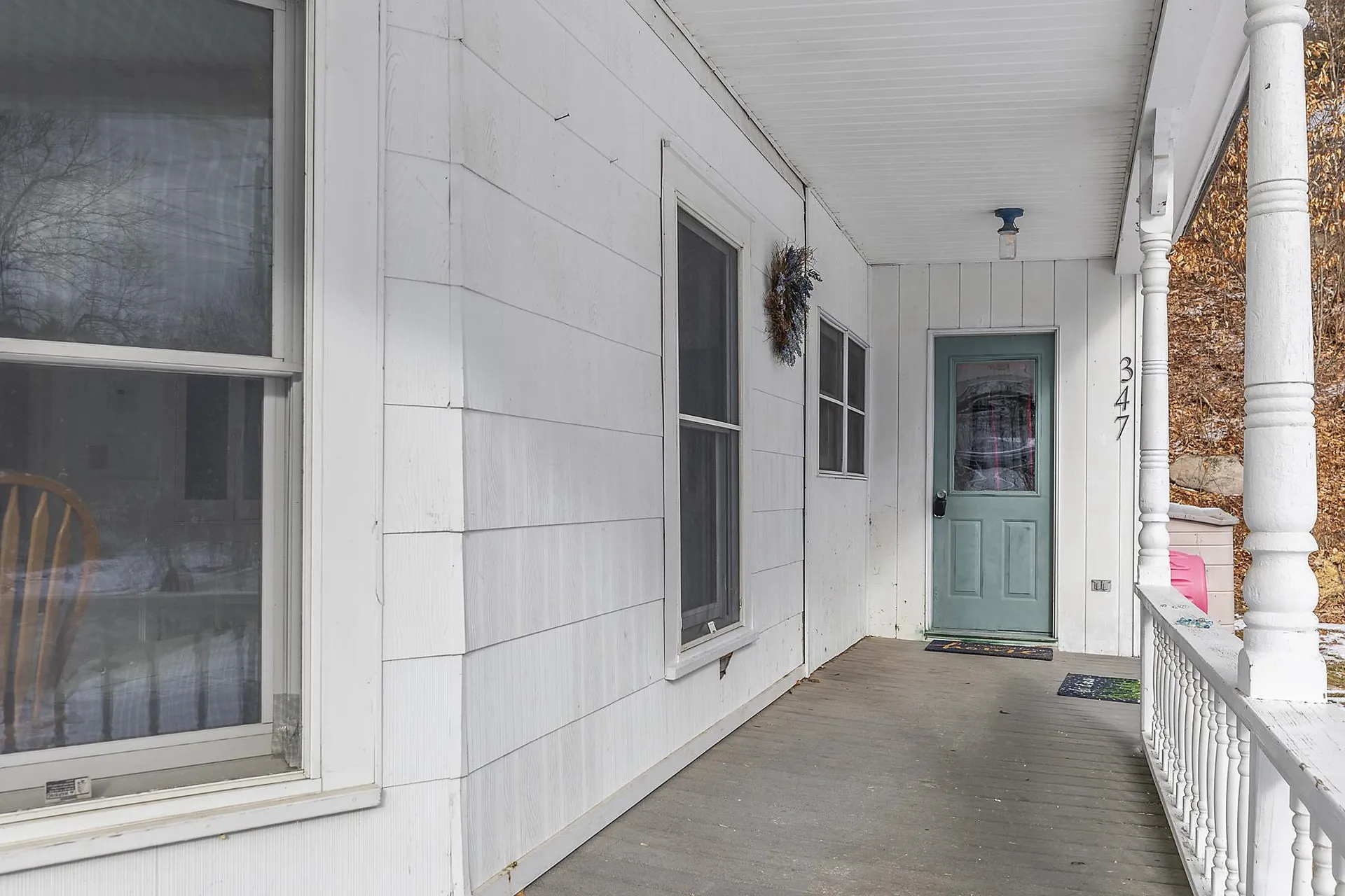 347 Main Street Londonderry VT 05155