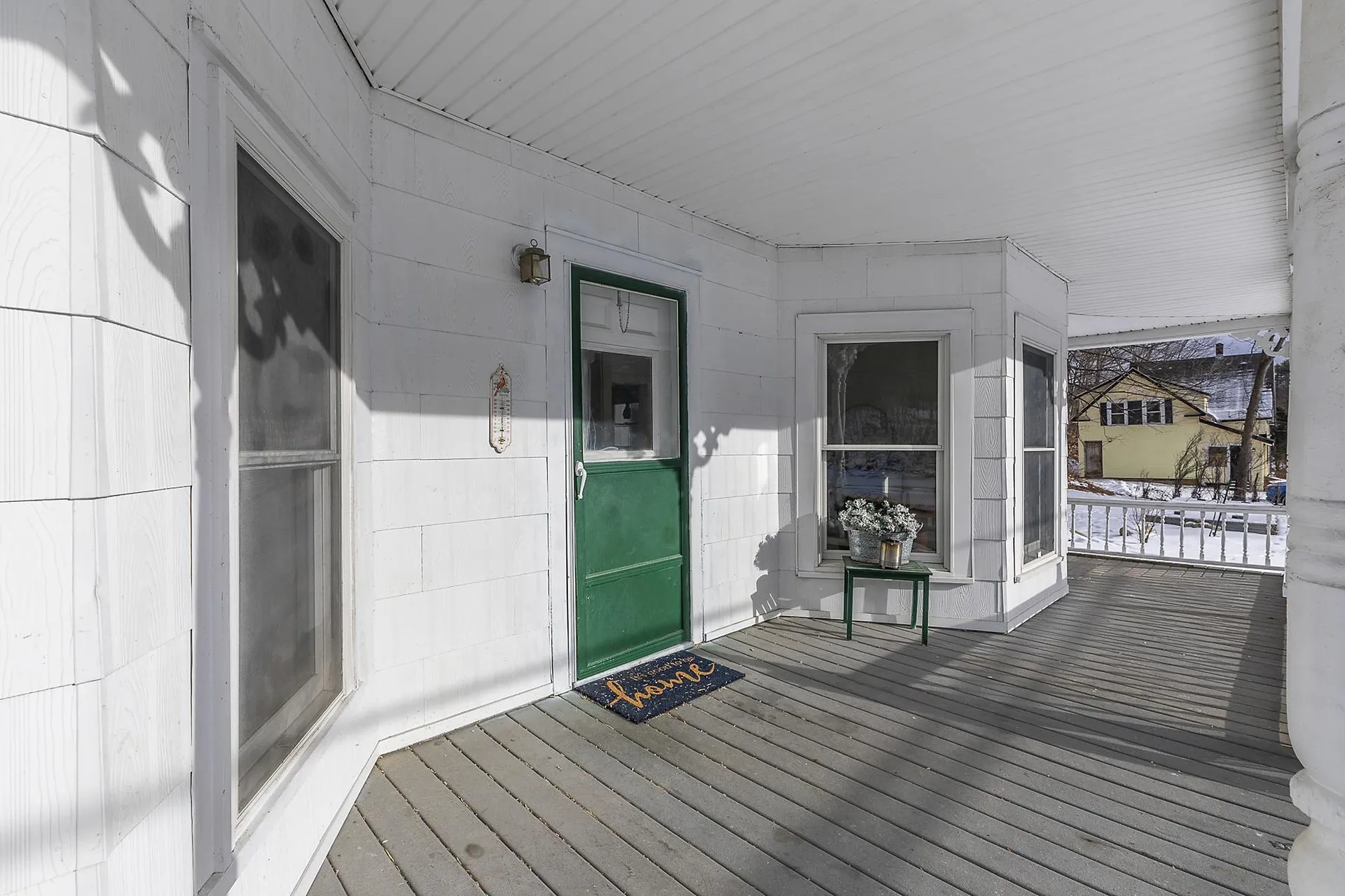 347 Main Street Londonderry VT 05155