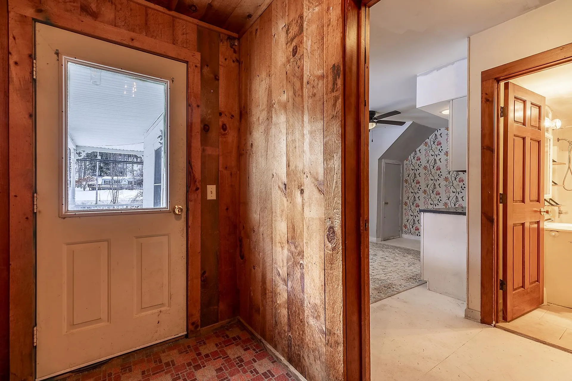 347 Main Street Londonderry VT 05155