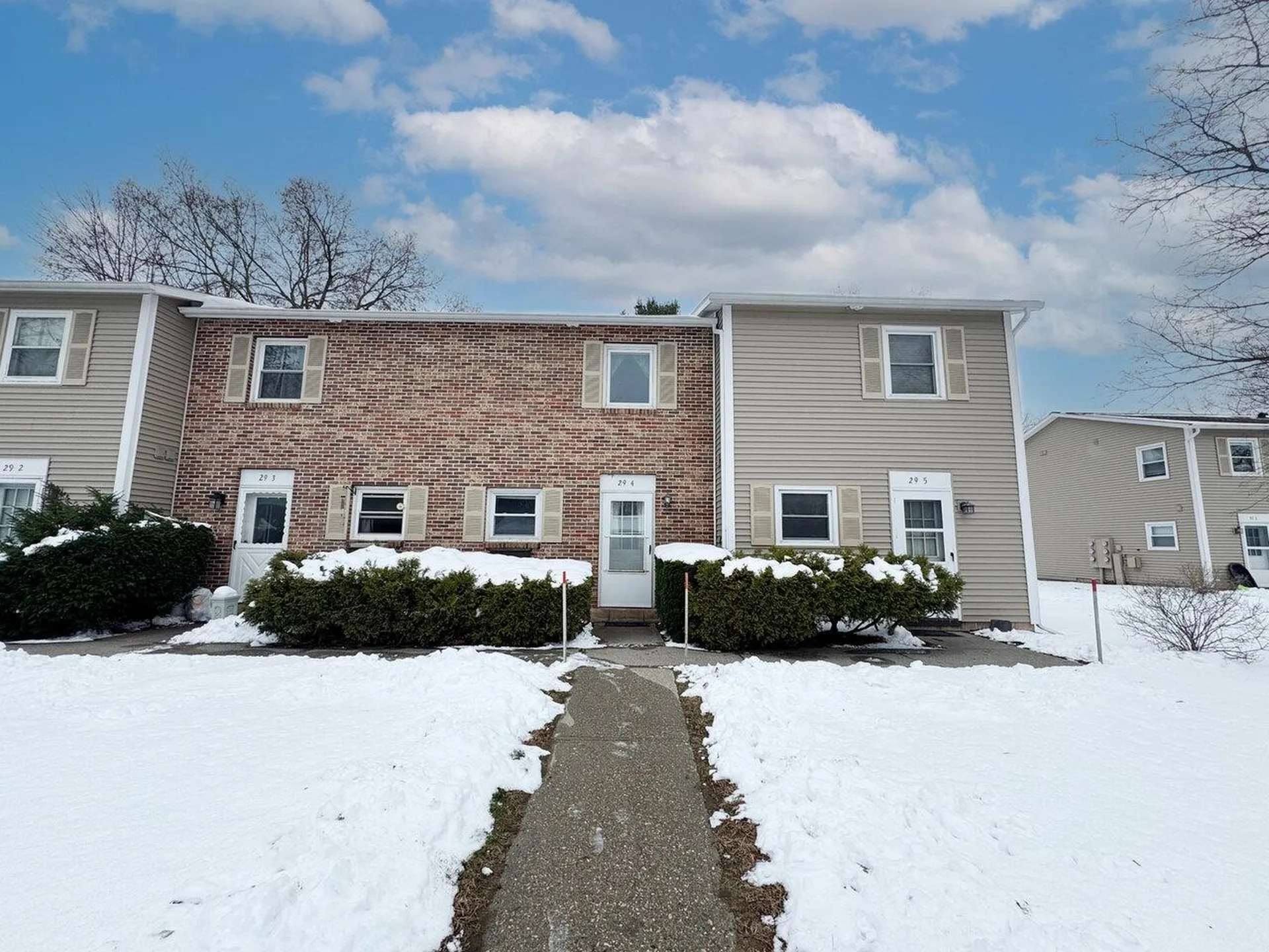 29 Red Pines Lane Colchester VT 05446