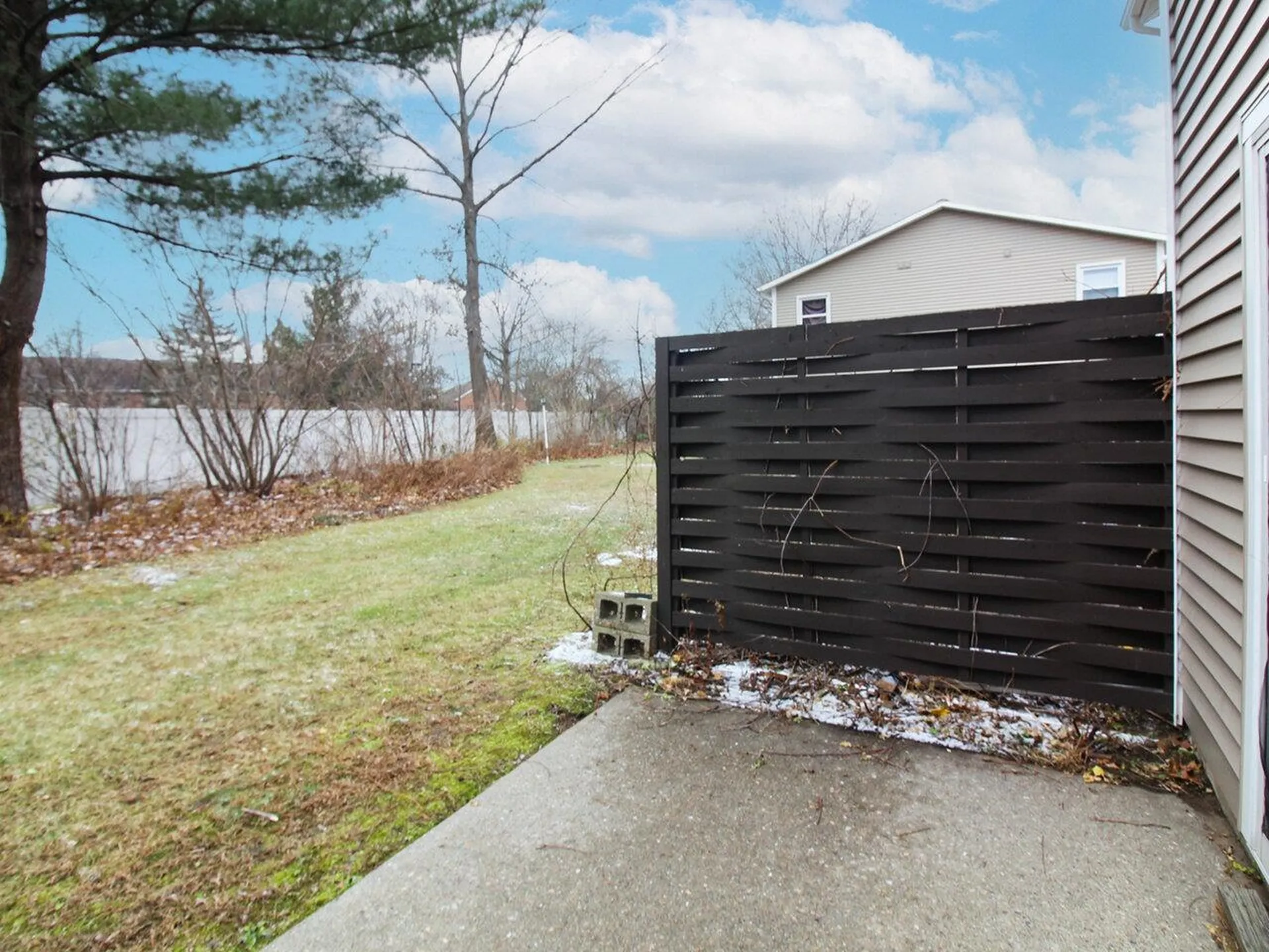 29 Red Pines Lane Colchester VT 05446