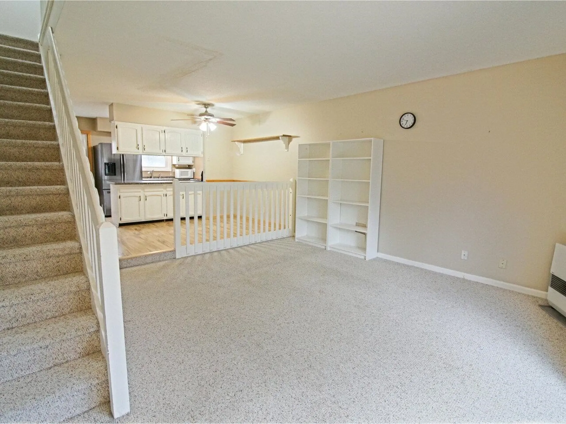 29 Red Pines Lane Colchester VT 05446