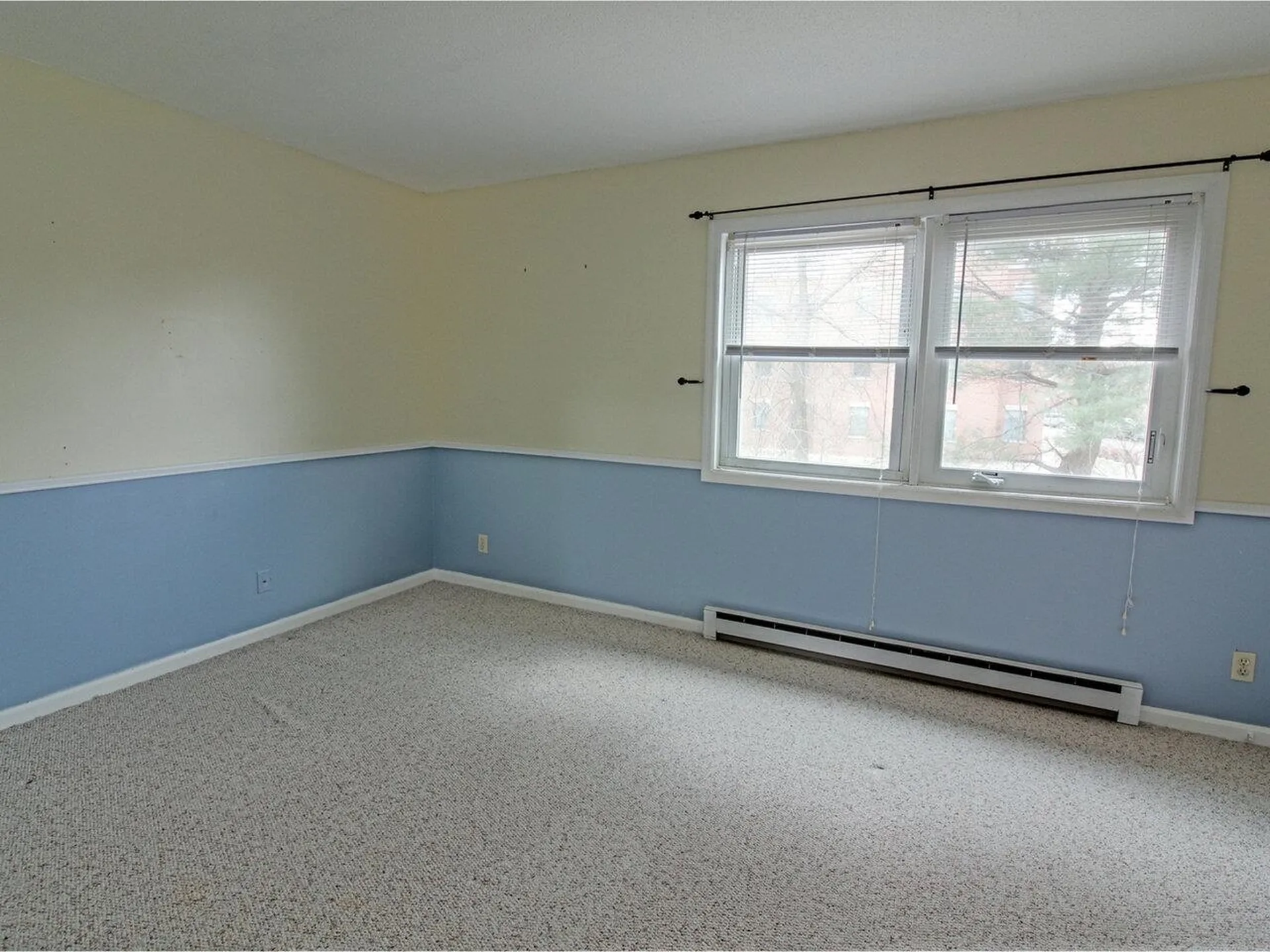 29 Red Pines Lane Colchester VT 05446