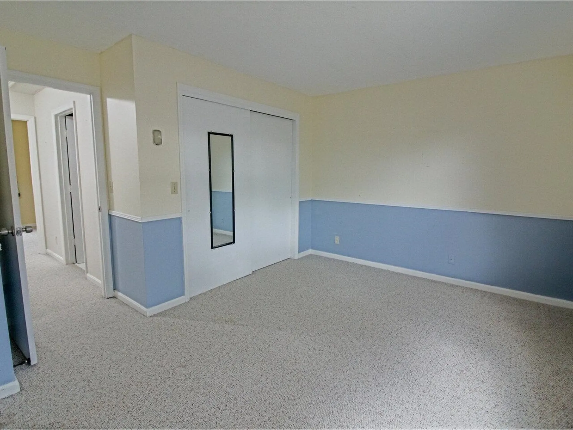 29 Red Pines Lane Colchester VT 05446