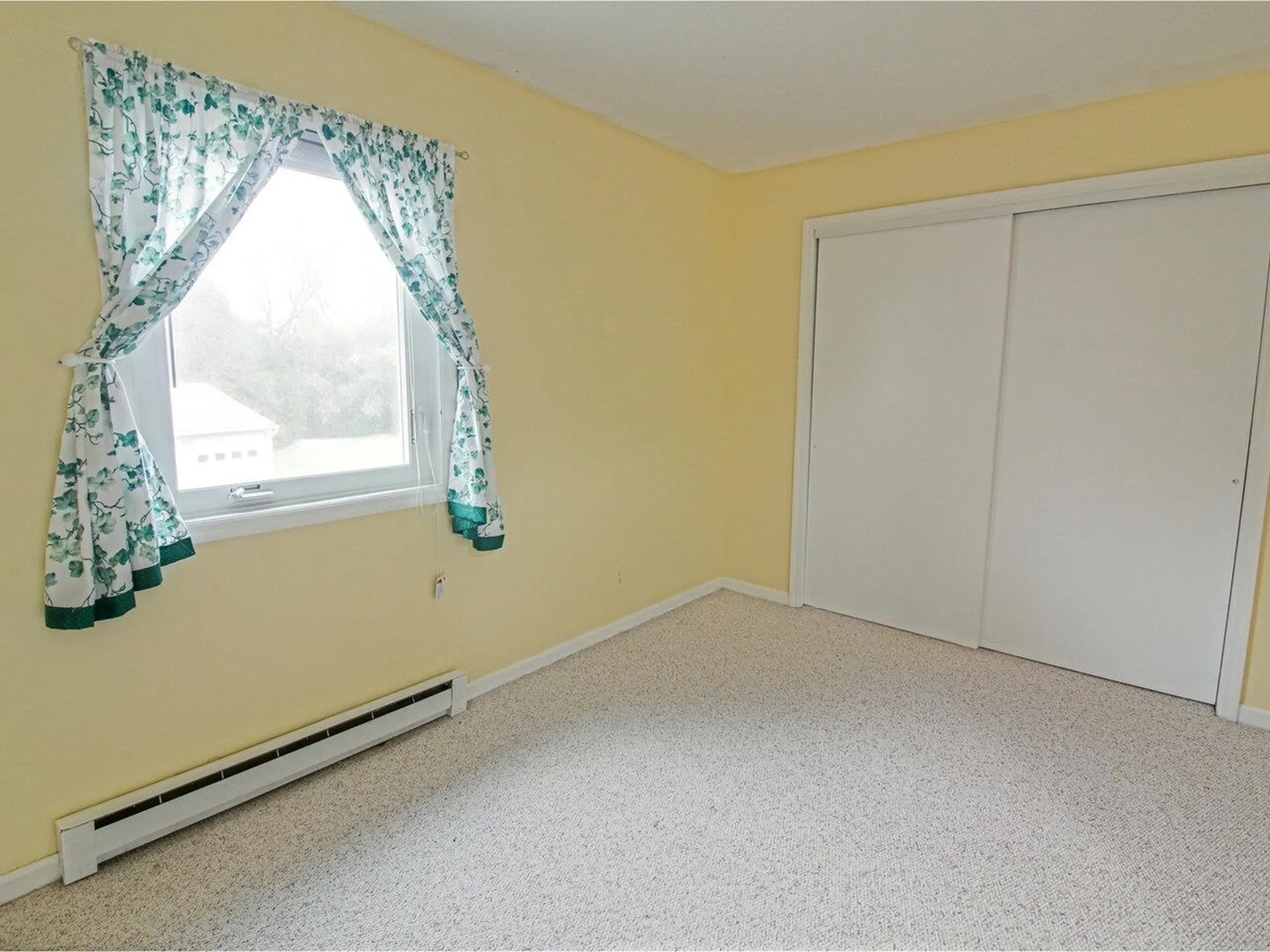 29 Red Pines Lane Colchester VT 05446