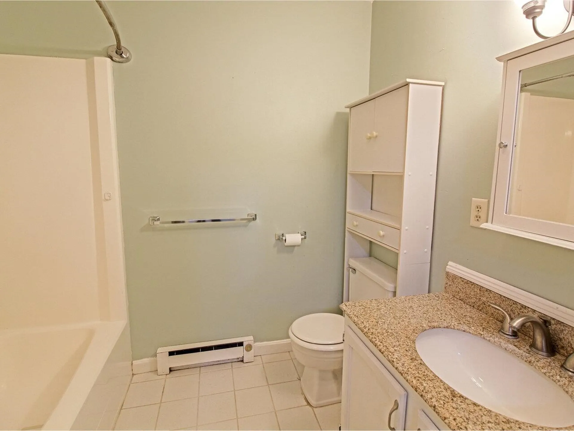 29 Red Pines Lane Colchester VT 05446