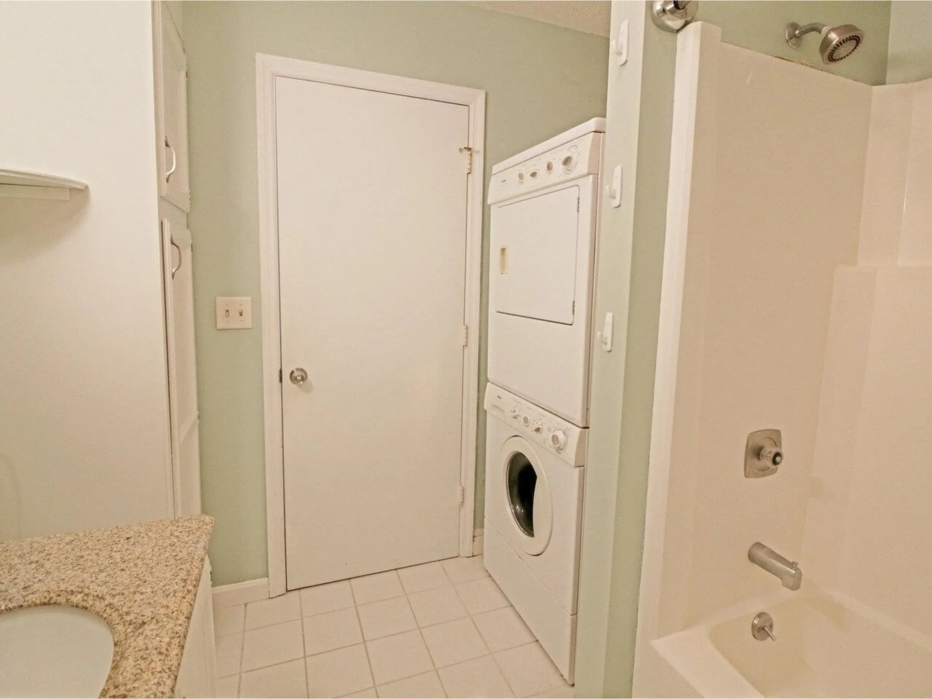 29 Red Pines Lane Colchester VT 05446