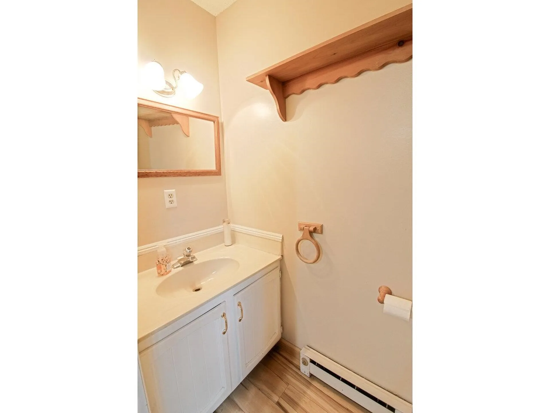 29 Red Pines Lane Colchester VT 05446