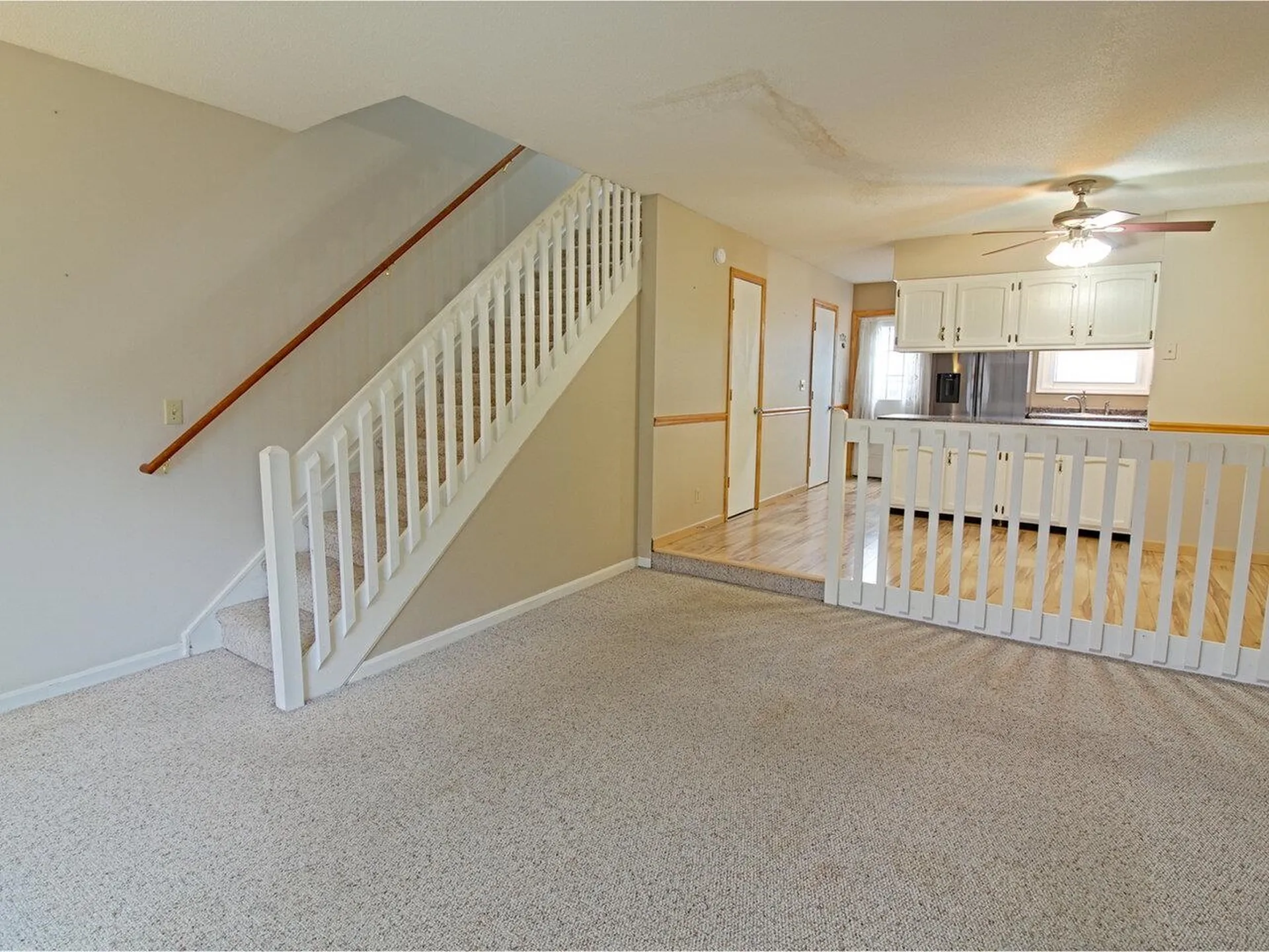 29 Red Pines Lane Colchester VT 05446