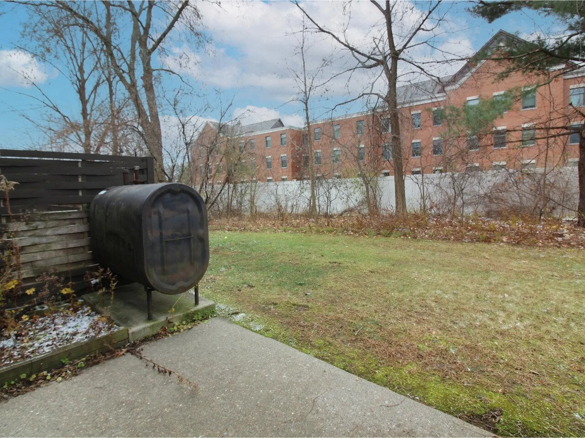 29 Red Pines Lane Colchester VT 05446