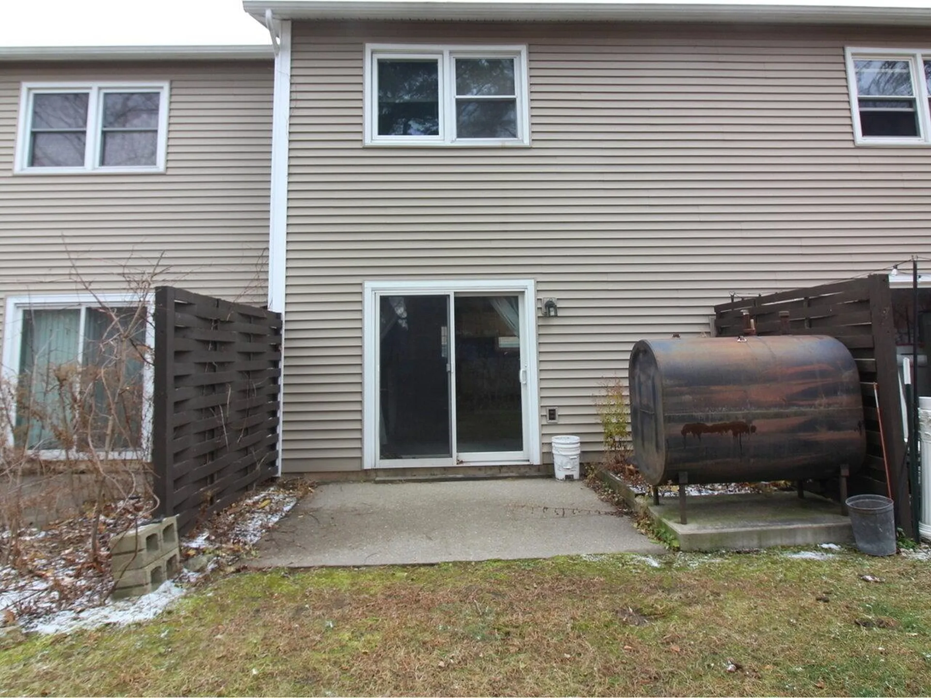 29 Red Pines Lane Colchester VT 05446