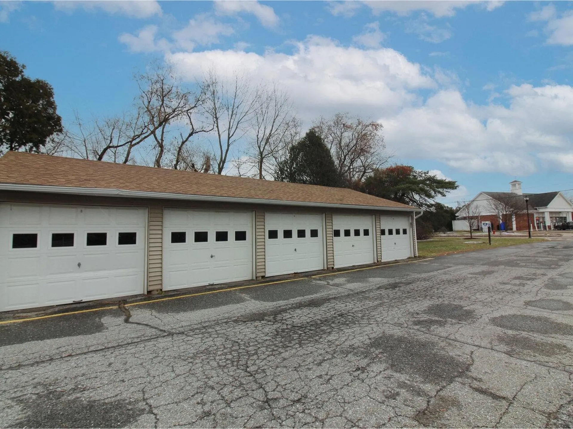 29 Red Pines Lane Colchester VT 05446