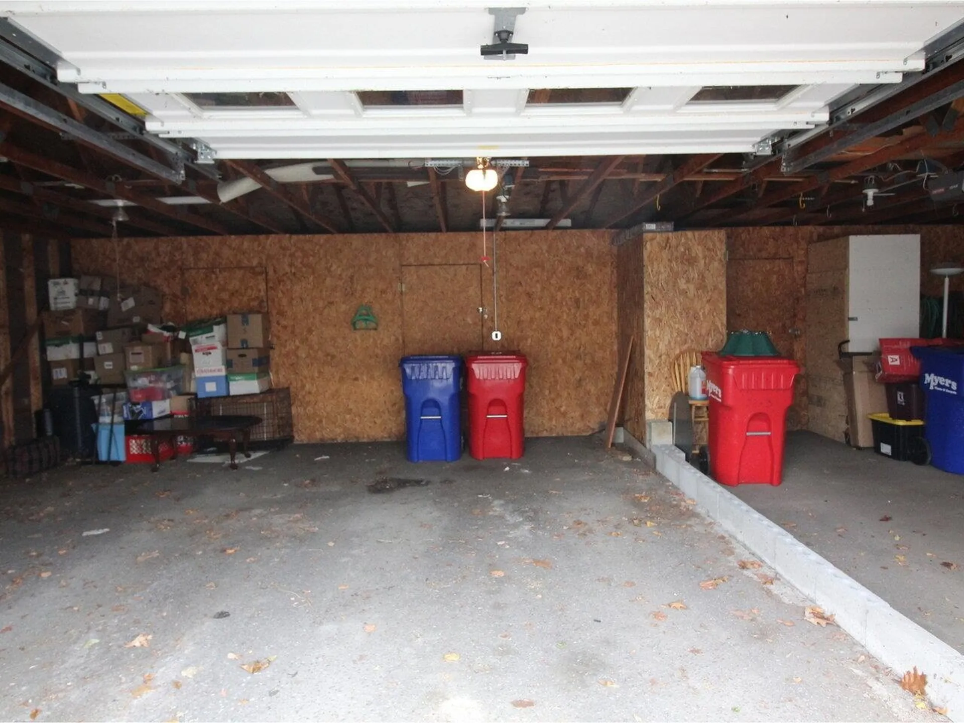 29 Red Pines Lane Colchester VT 05446