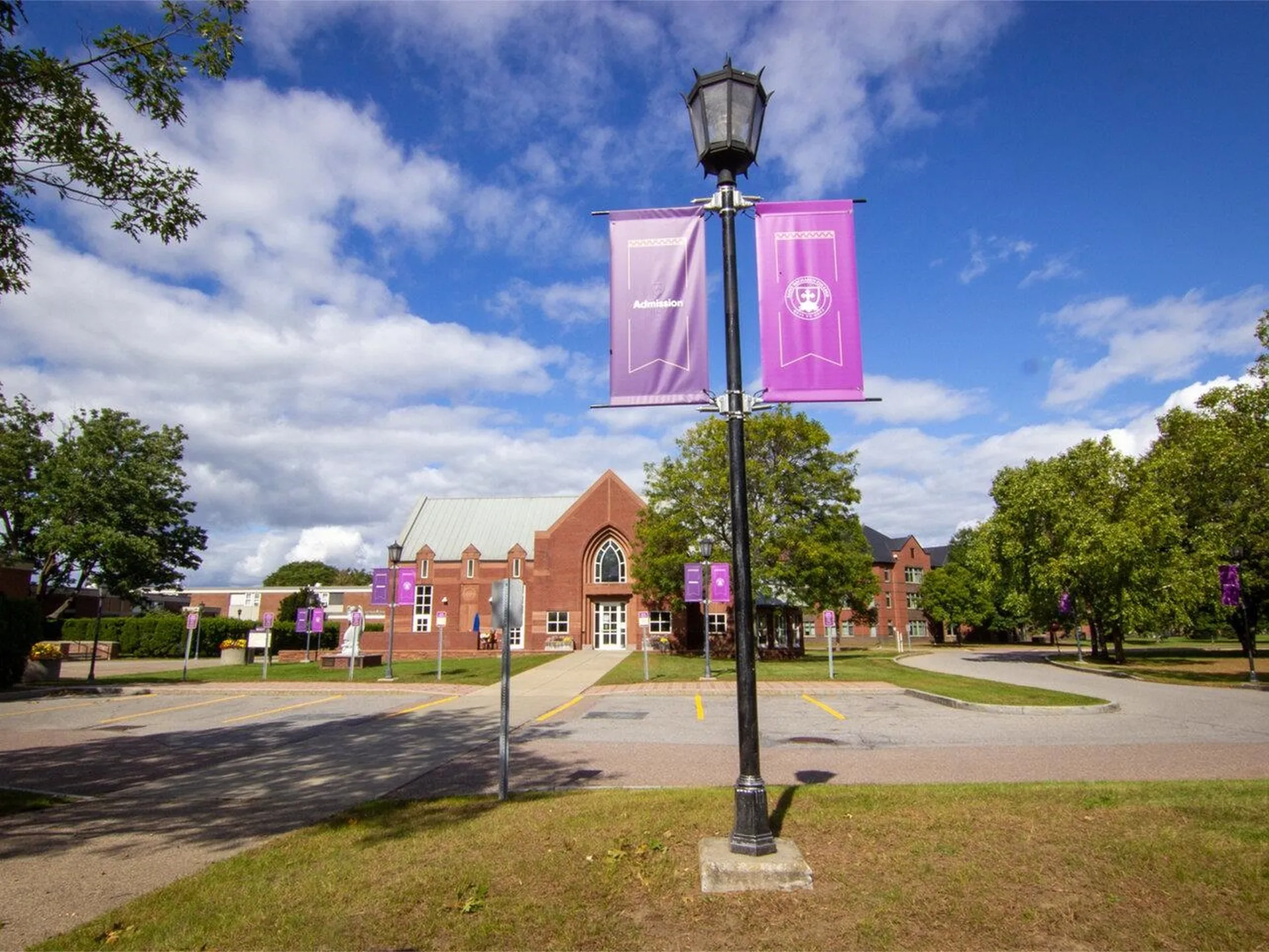 29 Red Pines Lane Colchester VT 05446