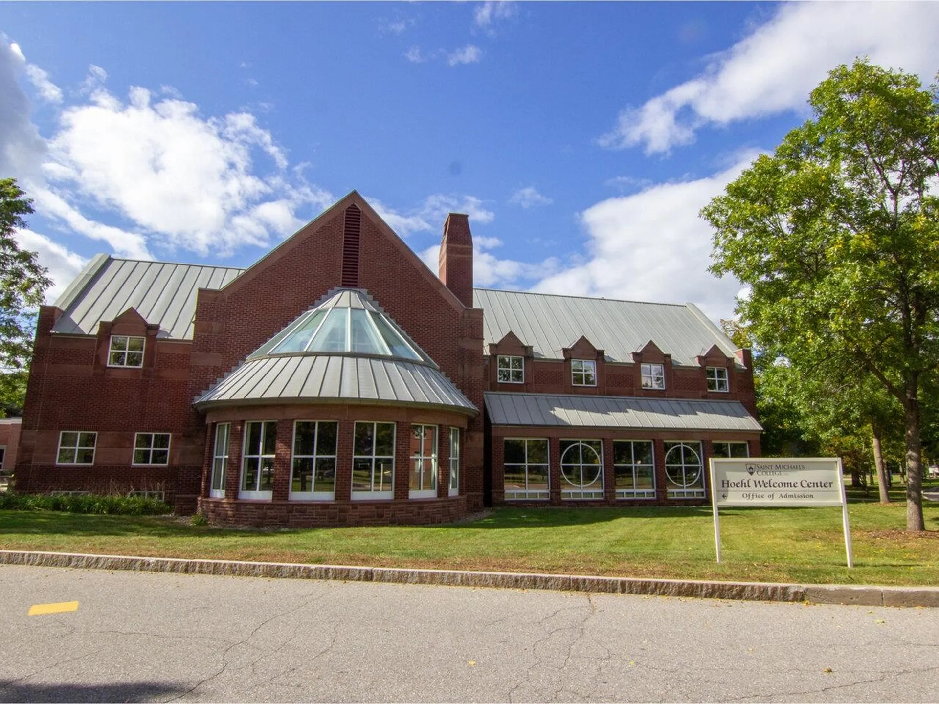 29 Red Pines Lane Colchester VT 05446