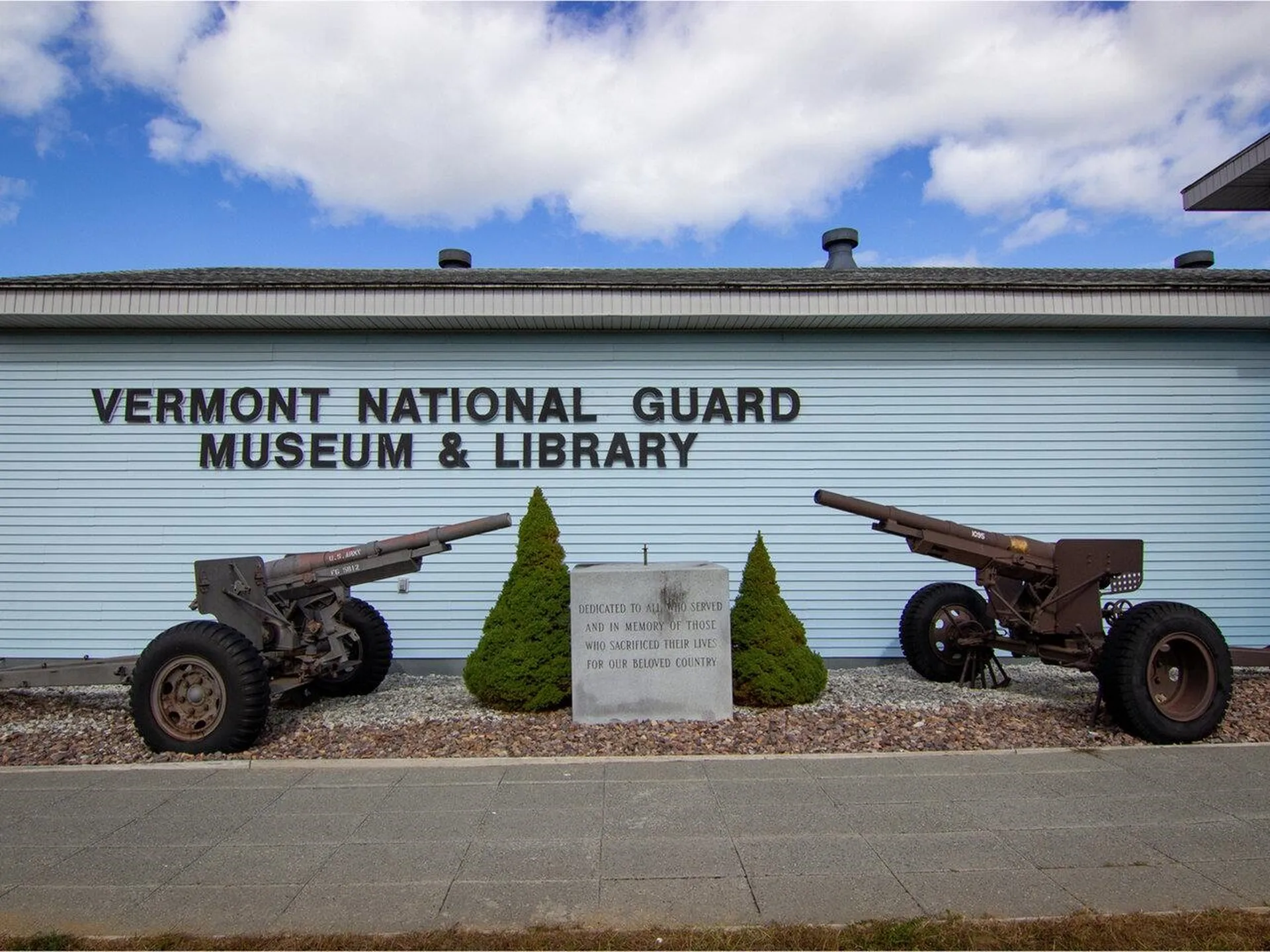 29 Red Pines Lane Colchester VT 05446