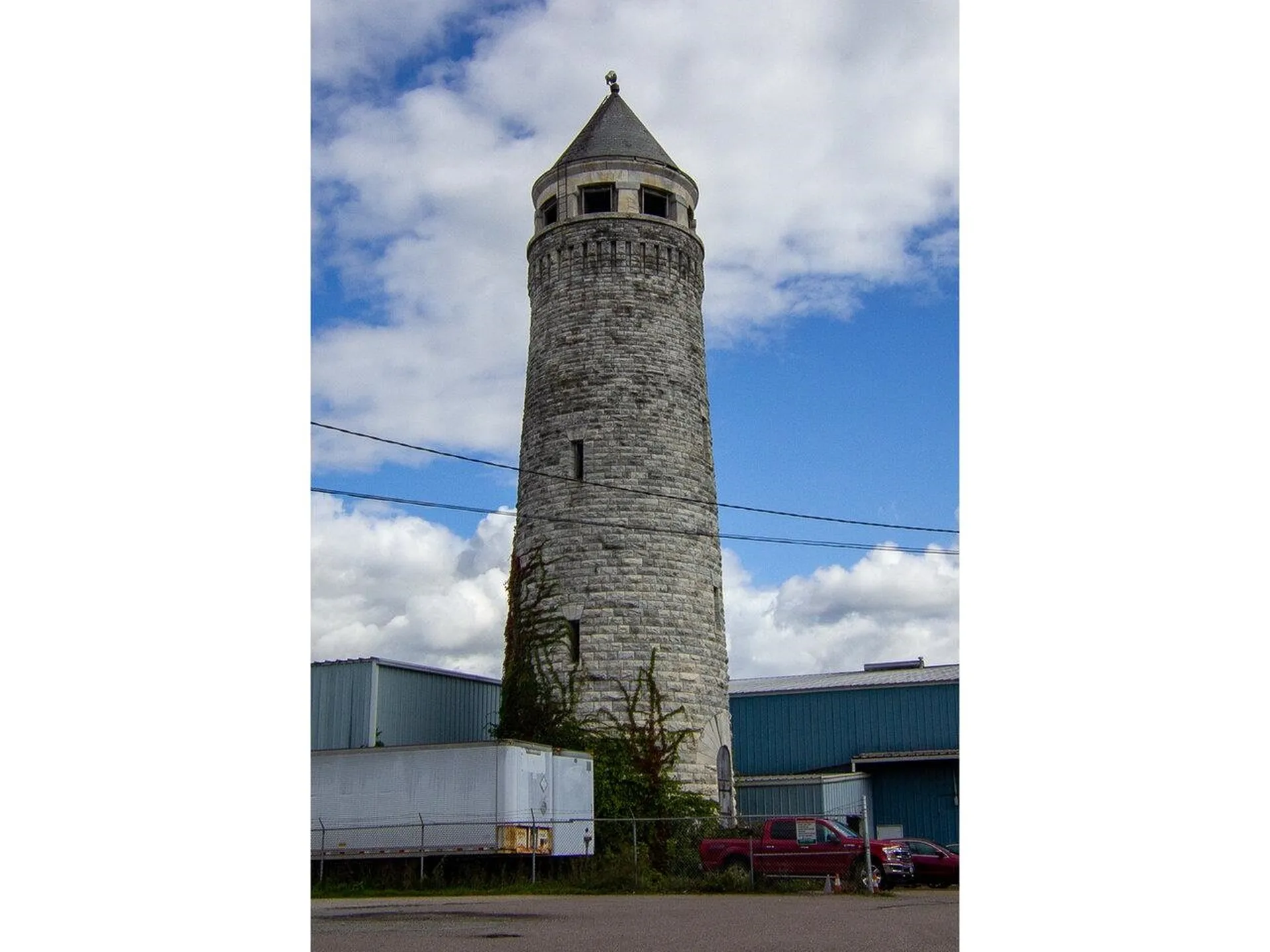 29 Red Pines Lane Colchester VT 05446