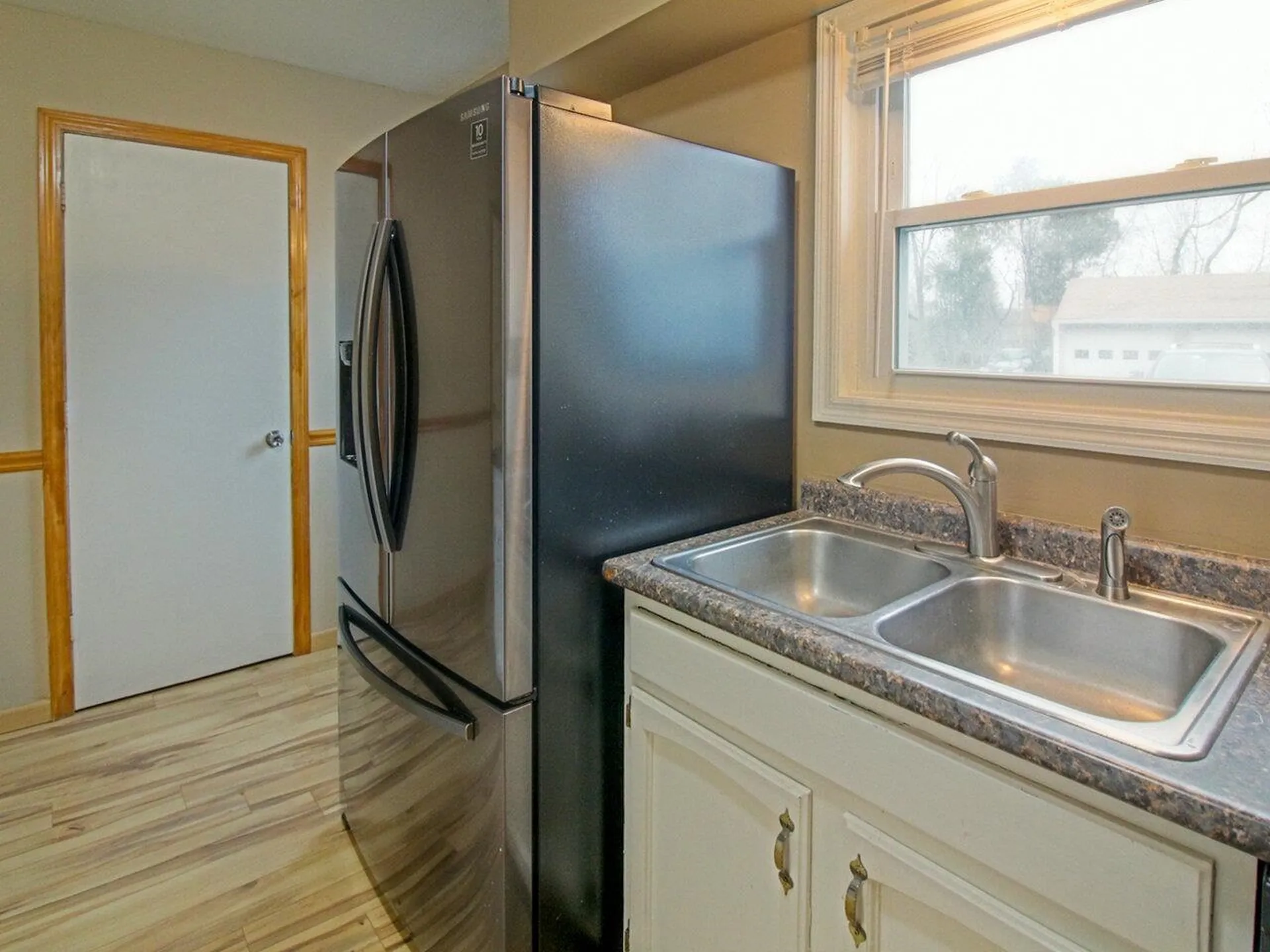 29 Red Pines Lane Colchester VT 05446