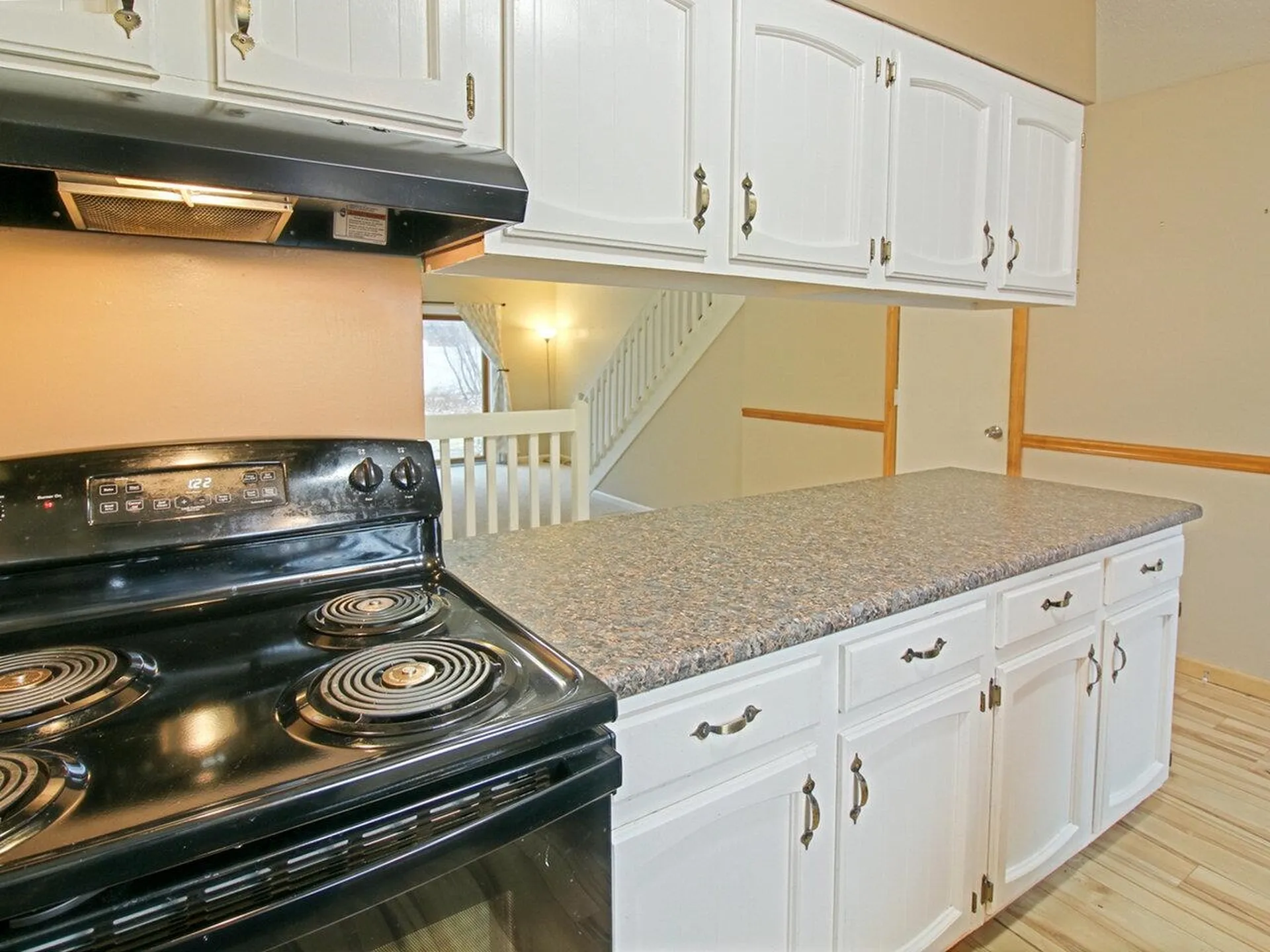 29 Red Pines Lane Colchester VT 05446