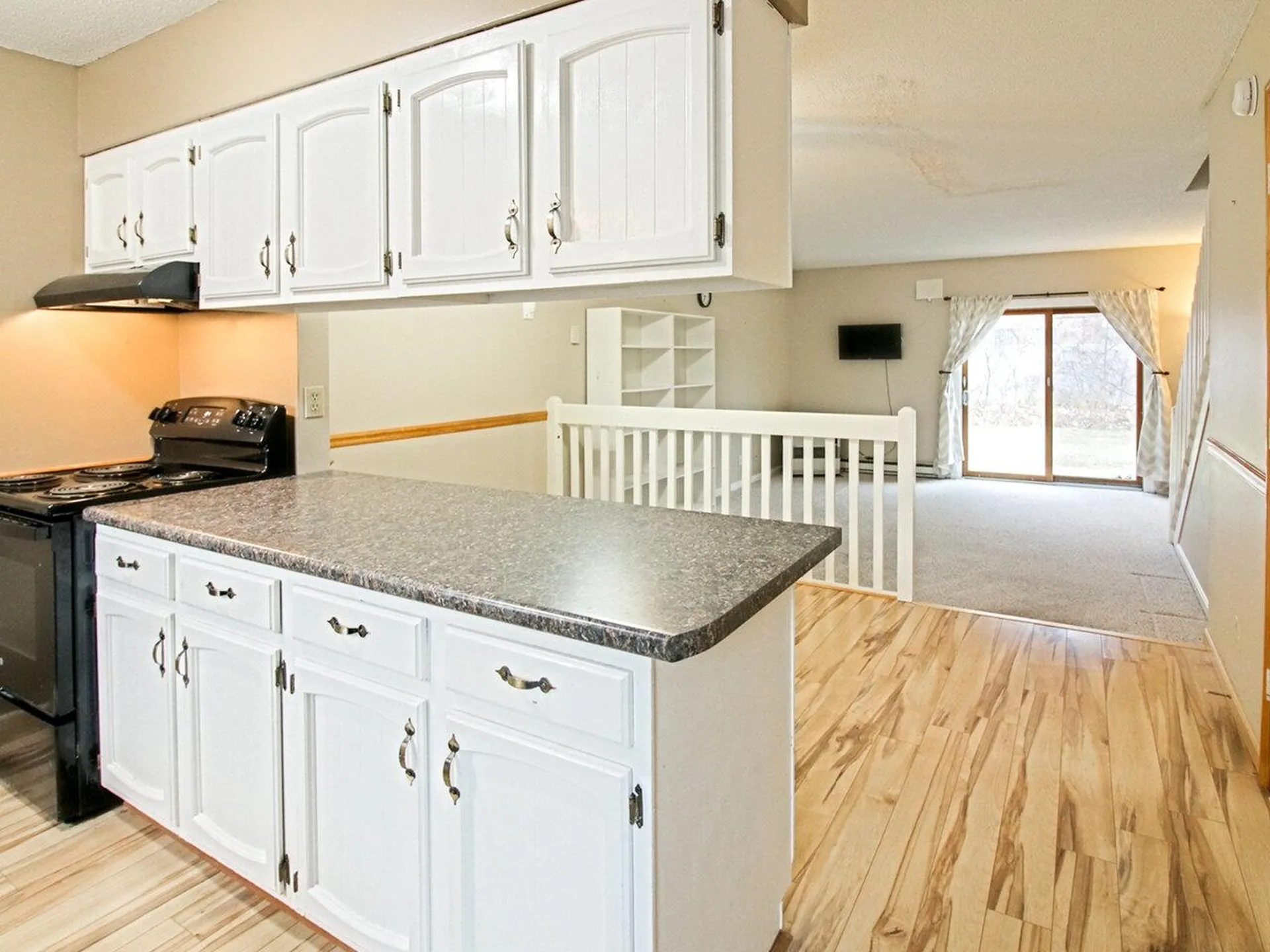 29 Red Pines Lane Colchester VT 05446