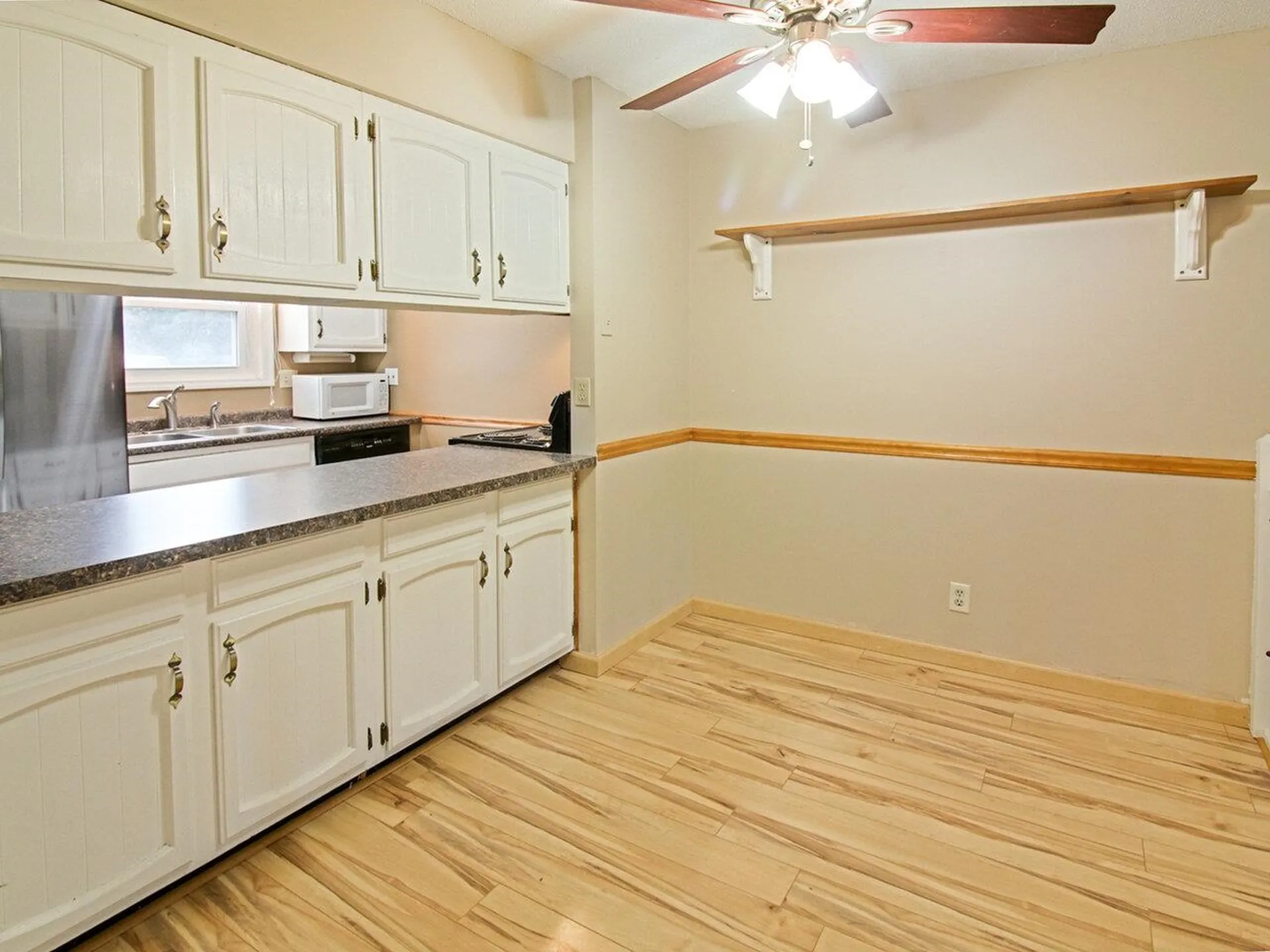 29 Red Pines Lane Colchester VT 05446