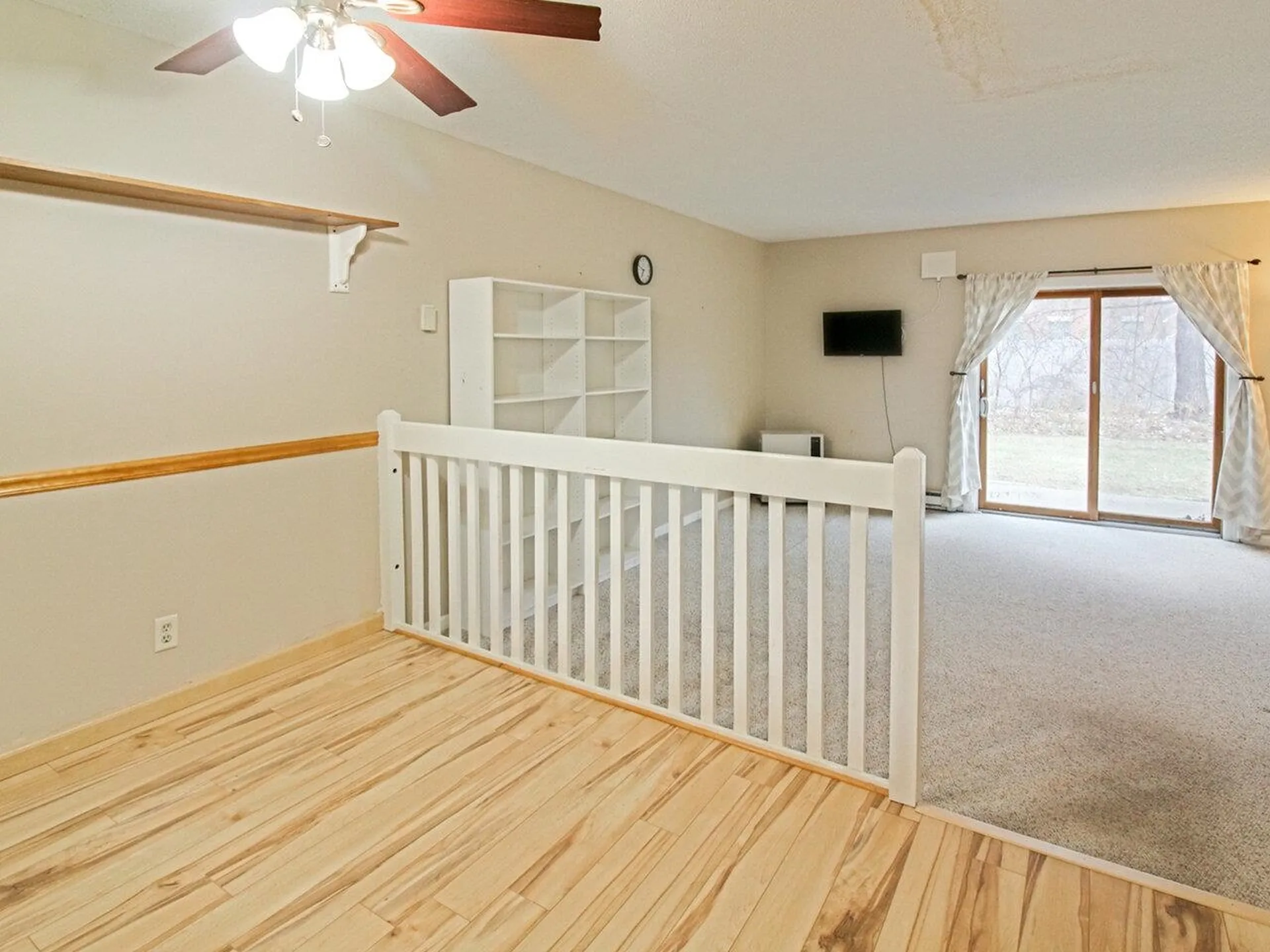 29 Red Pines Lane Colchester VT 05446